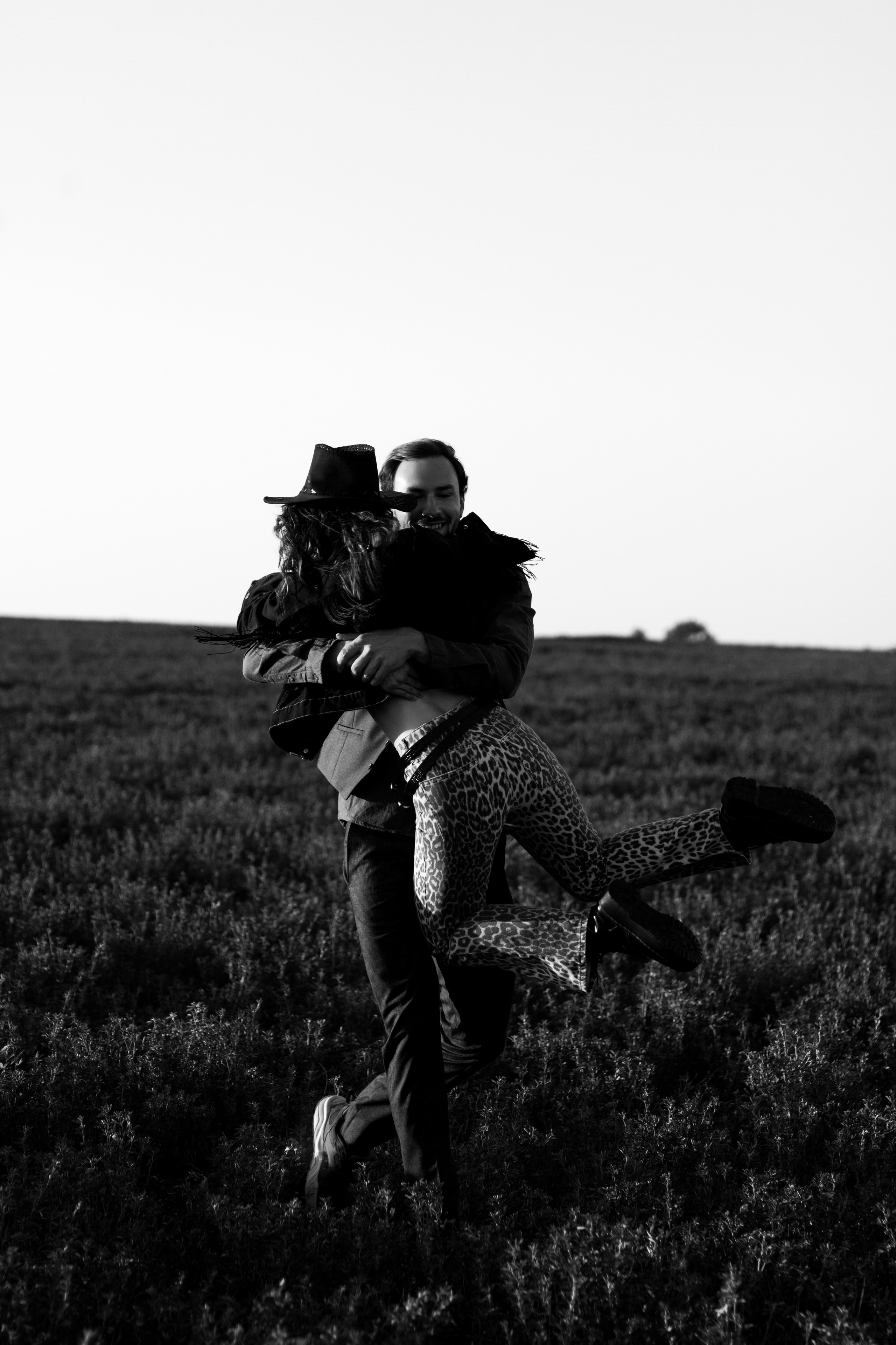 Love story Алина и Максим. Фотограф в Москве Анастасия Курлович