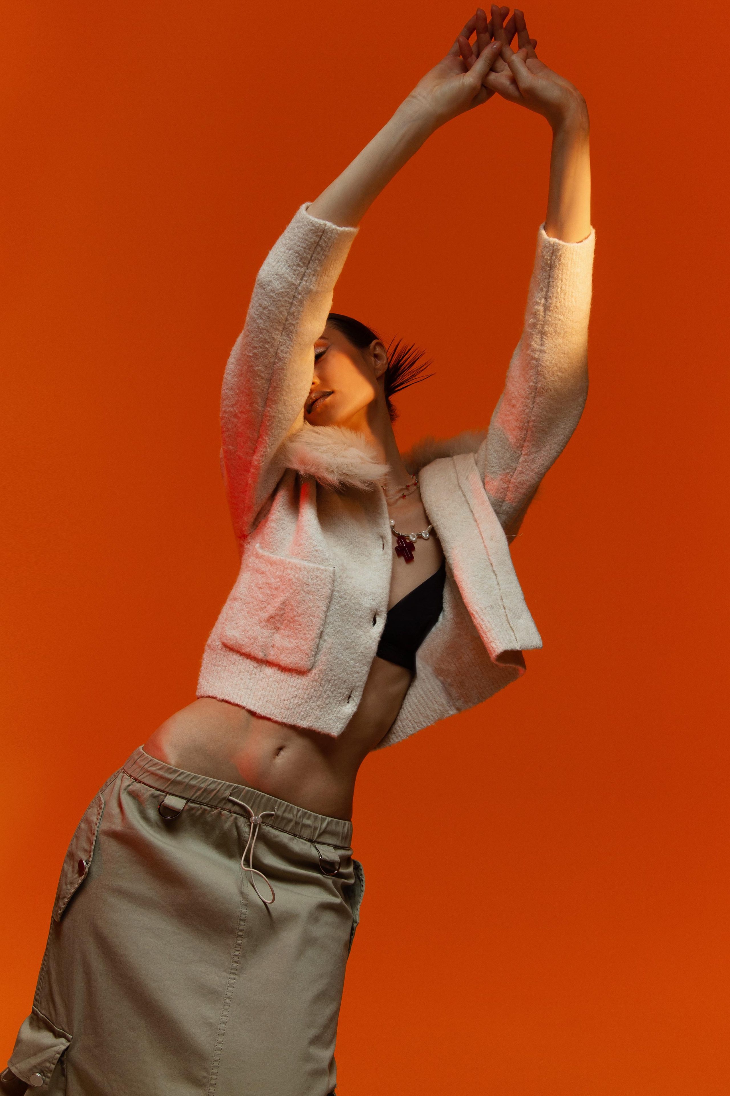 Алиса & Ира. Фотограф в Москве Анастасия Курлович