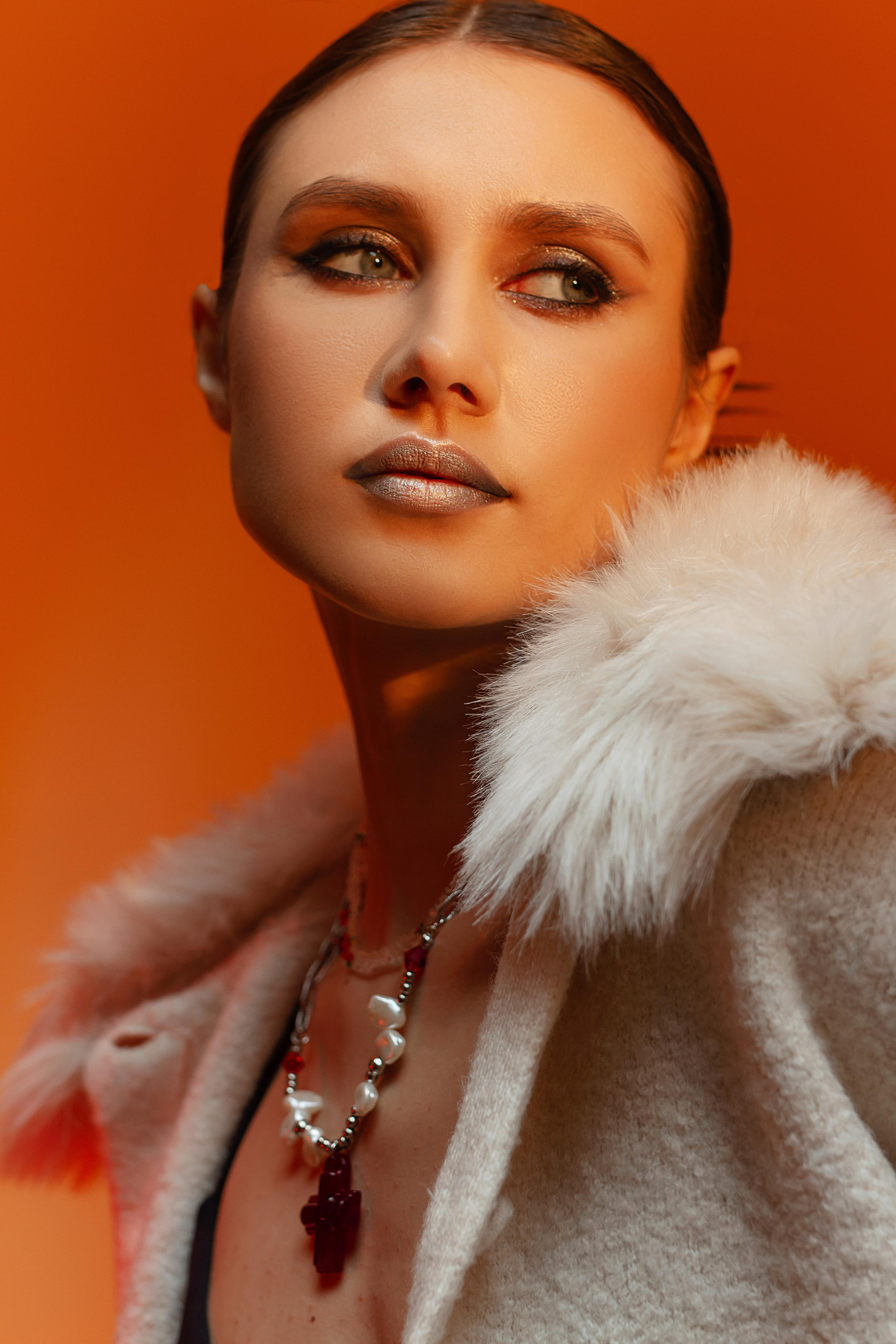 Алиса & Ира. Фотограф в Москве Анастасия Курлович