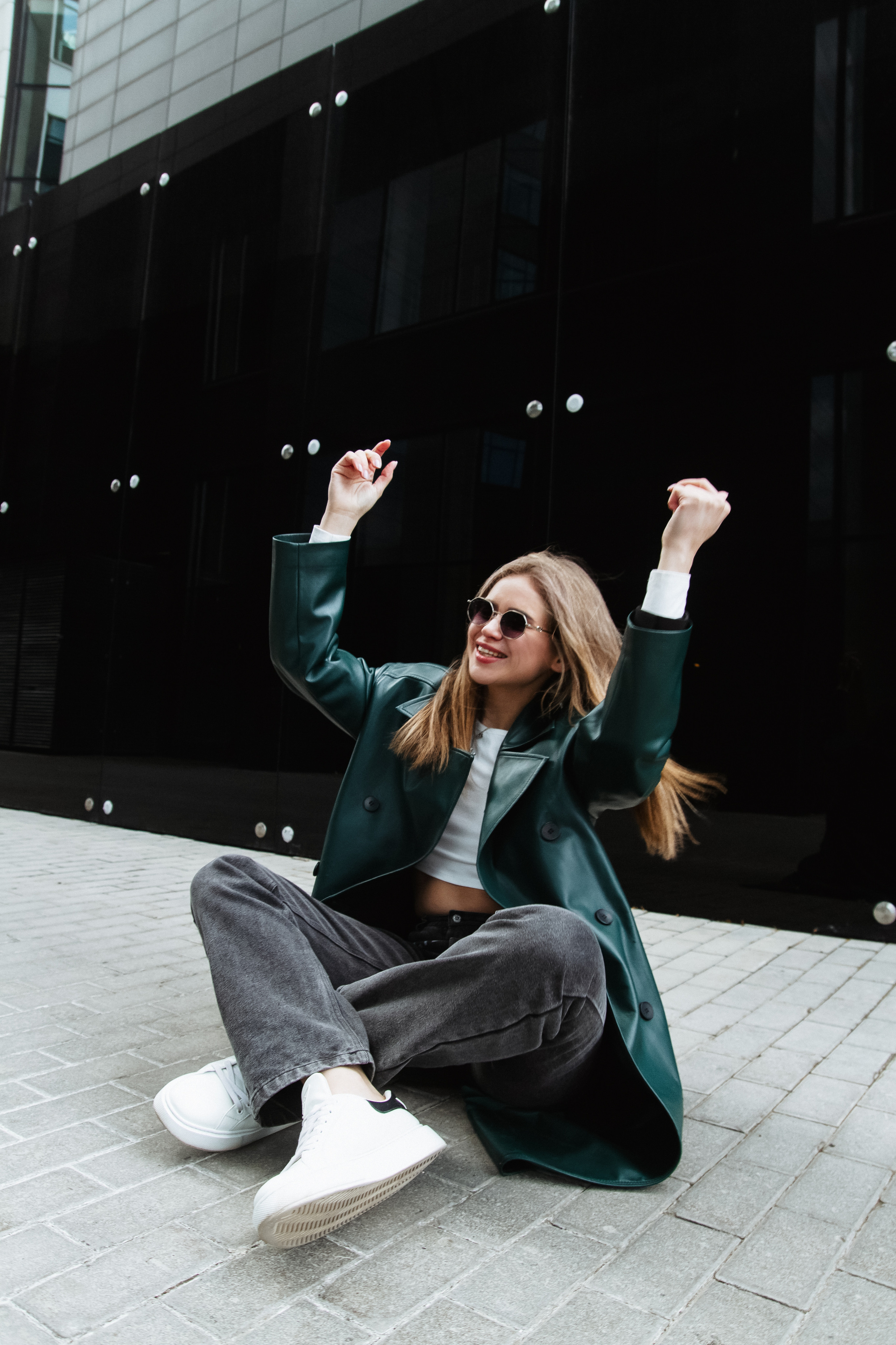 Софа. Фотограф в Москве Анастасия Курлович