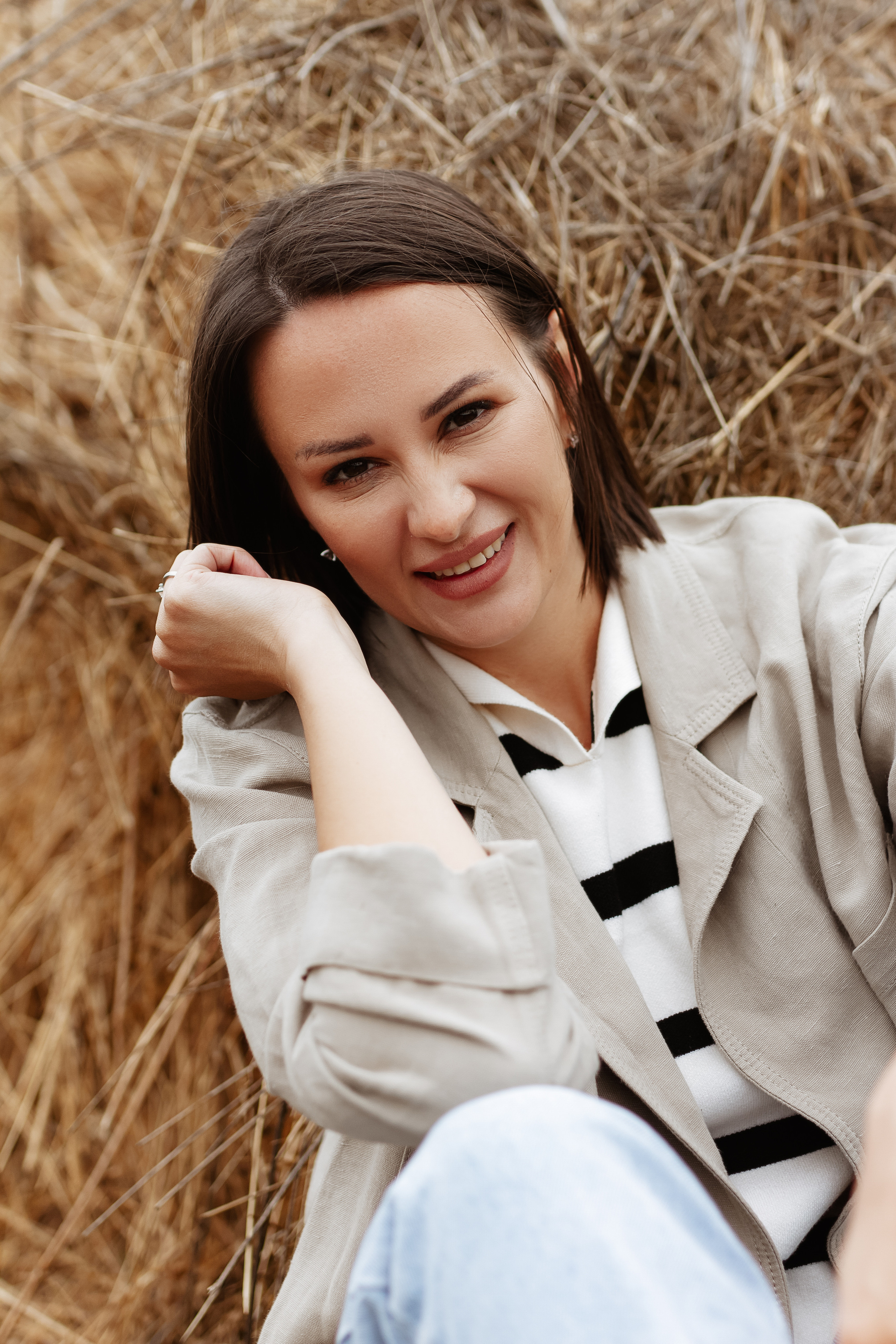 Юлия Толстихина. Фотограф в Москве Анастасия Курлович