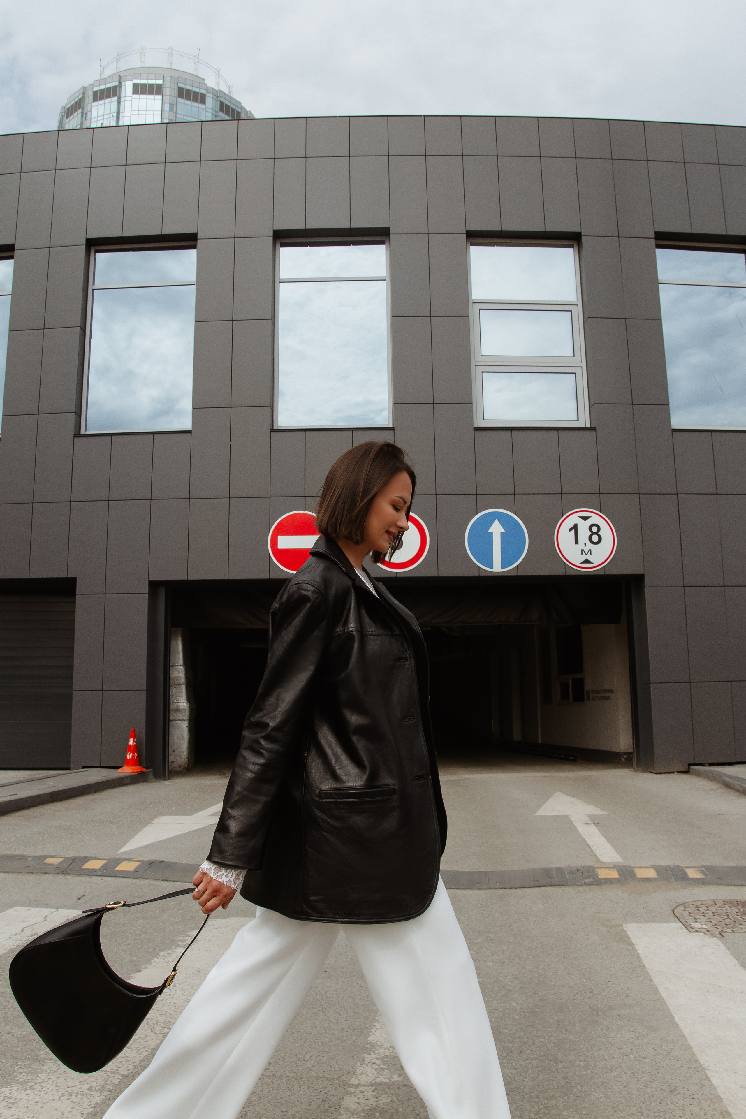 Юлия Толстихина. Фотограф в Москве Анастасия Курлович