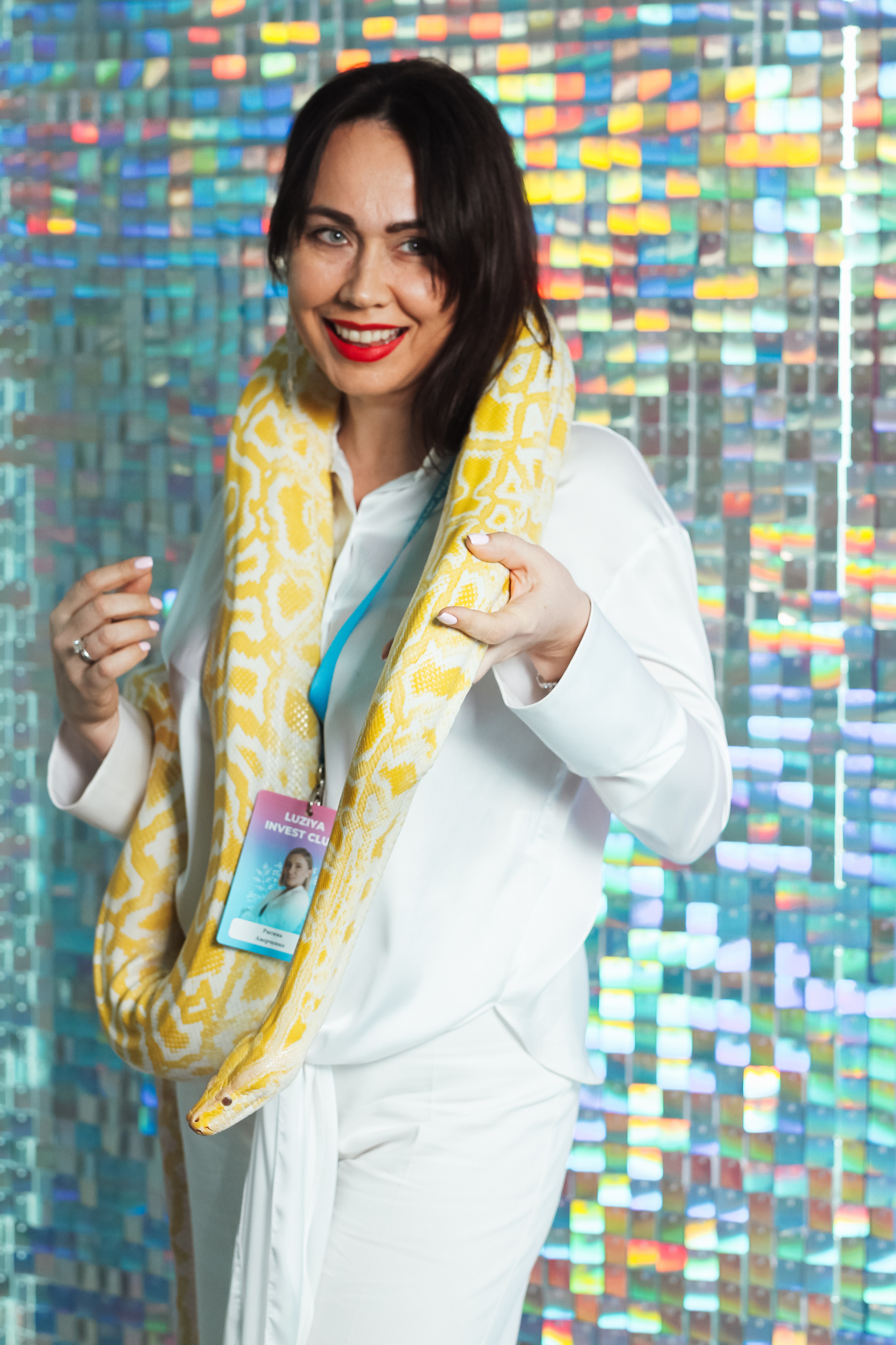 Выпускной инвестиционного клуба. Фотограф в Москве Анастасия Курлович