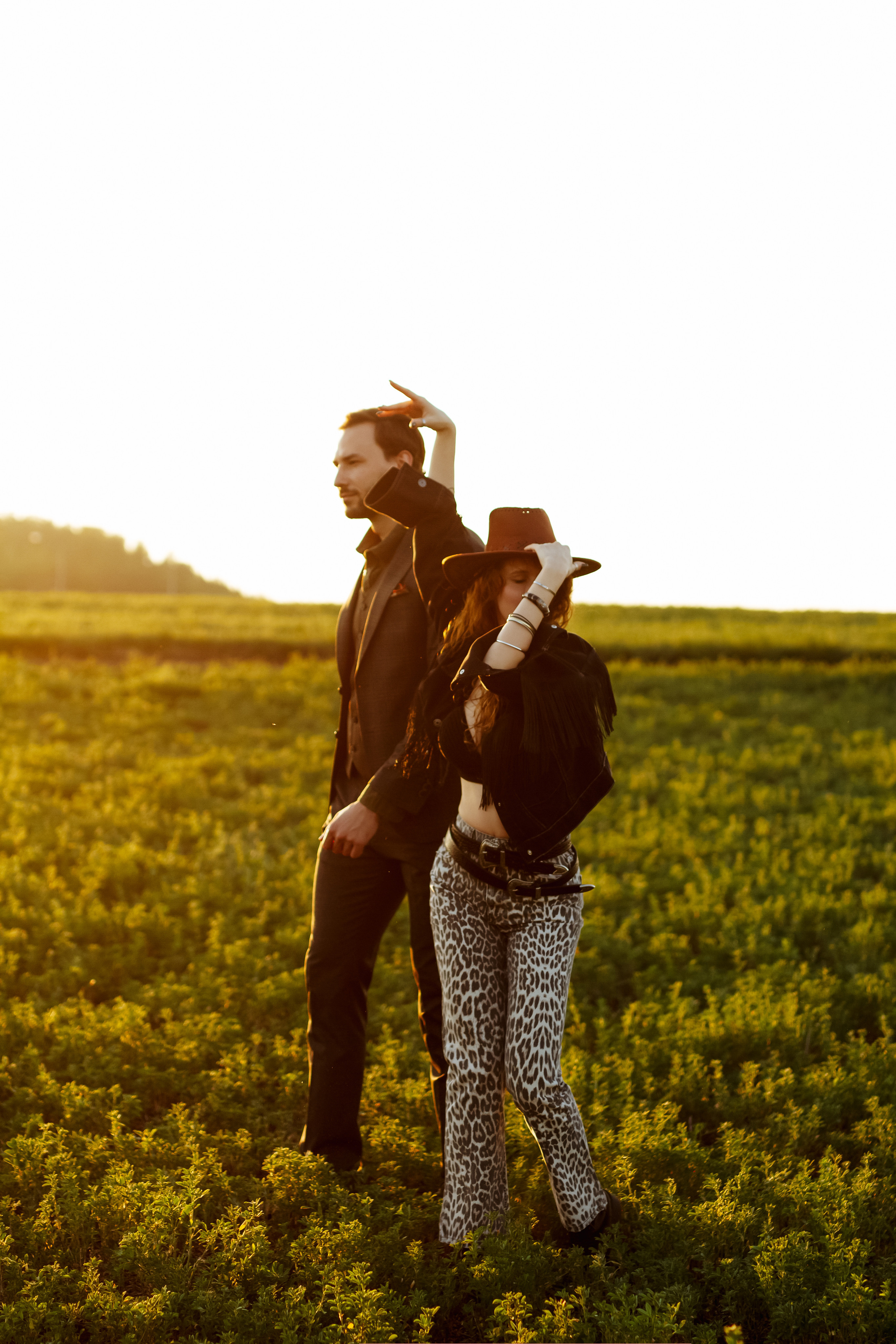 Love story Алина и Максим. Фотограф в Москве Анастасия Курлович