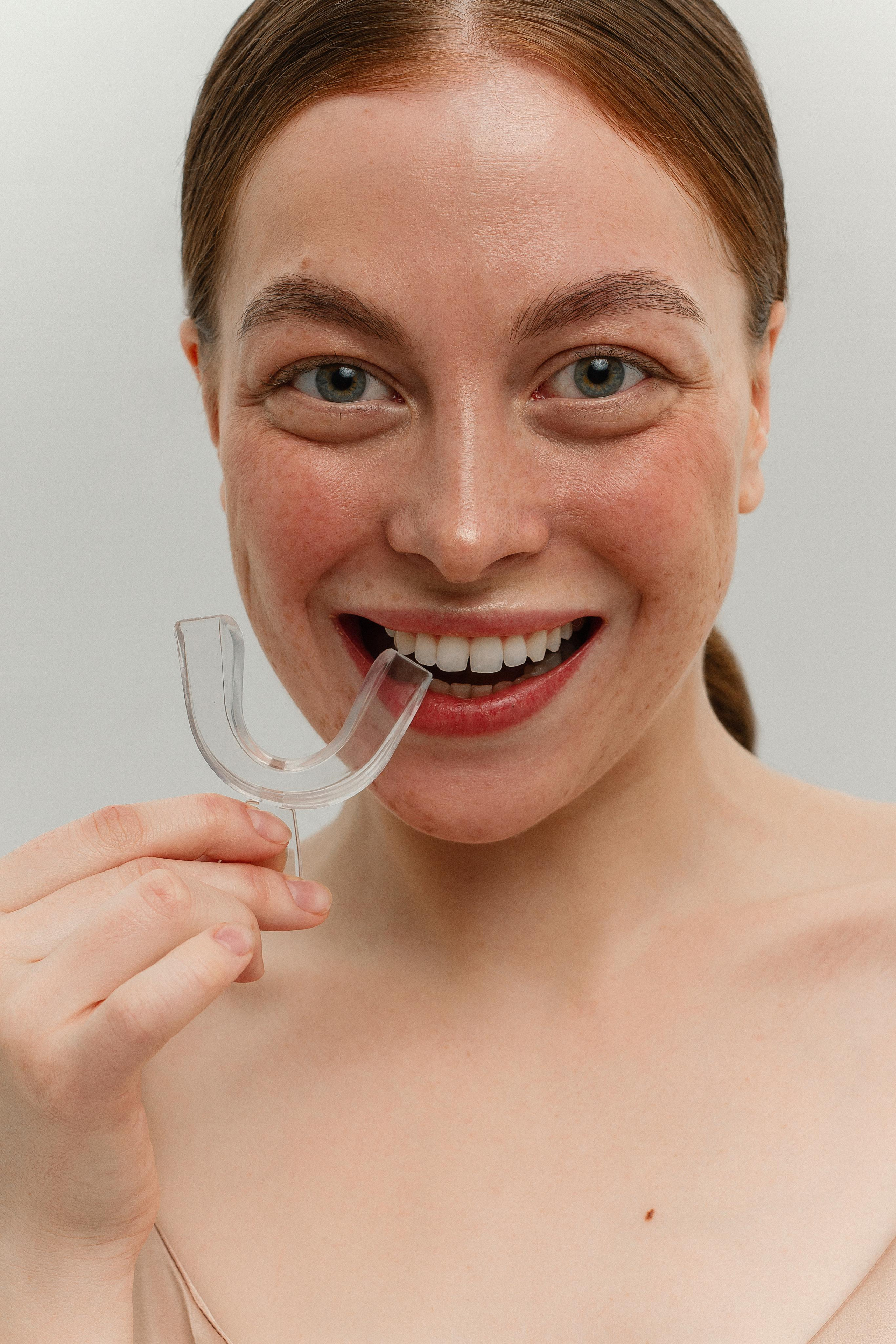 XWHITE. Фотограф в Москве Анастасия Курлович