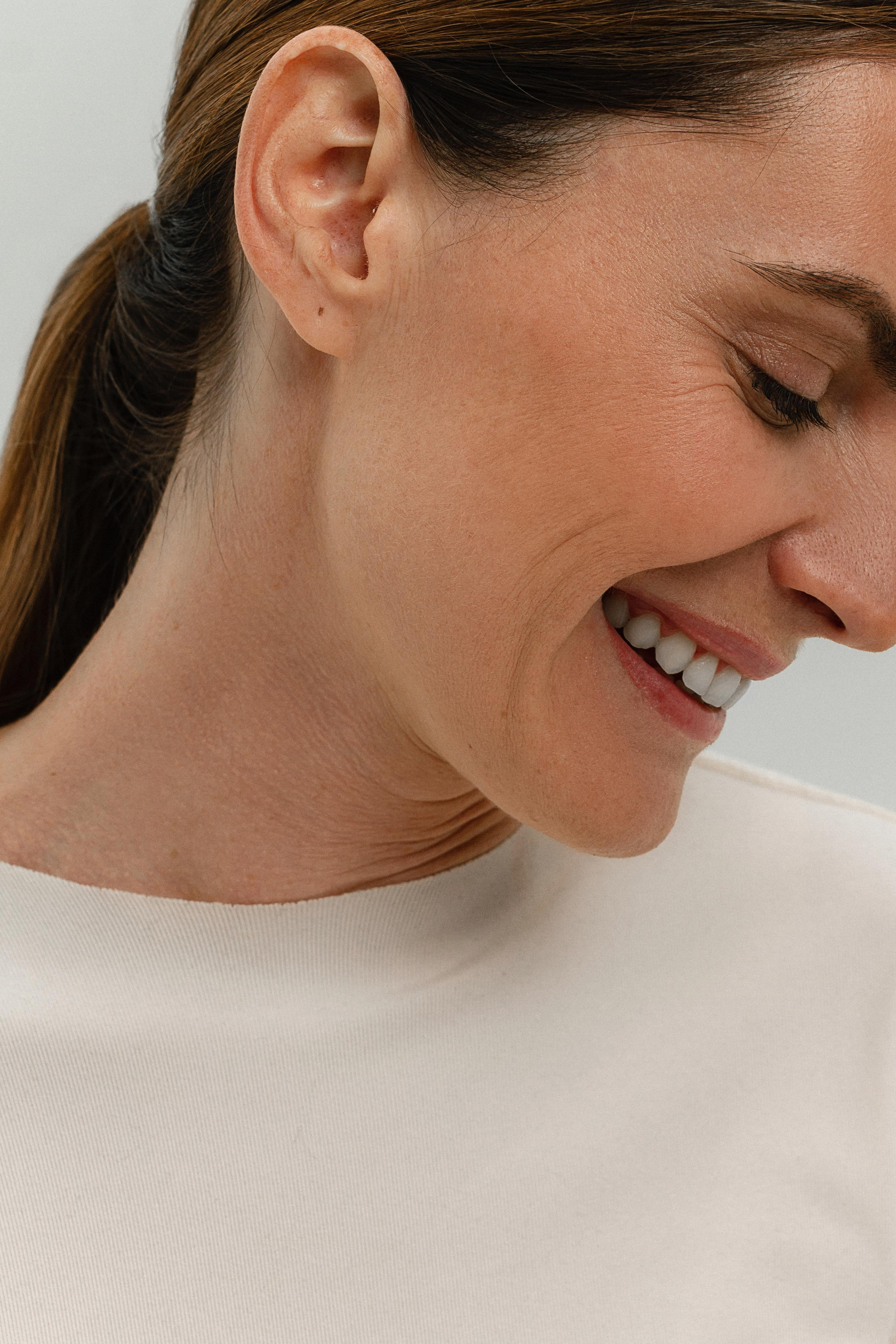 XWHITE. Фотограф в Москве Анастасия Курлович