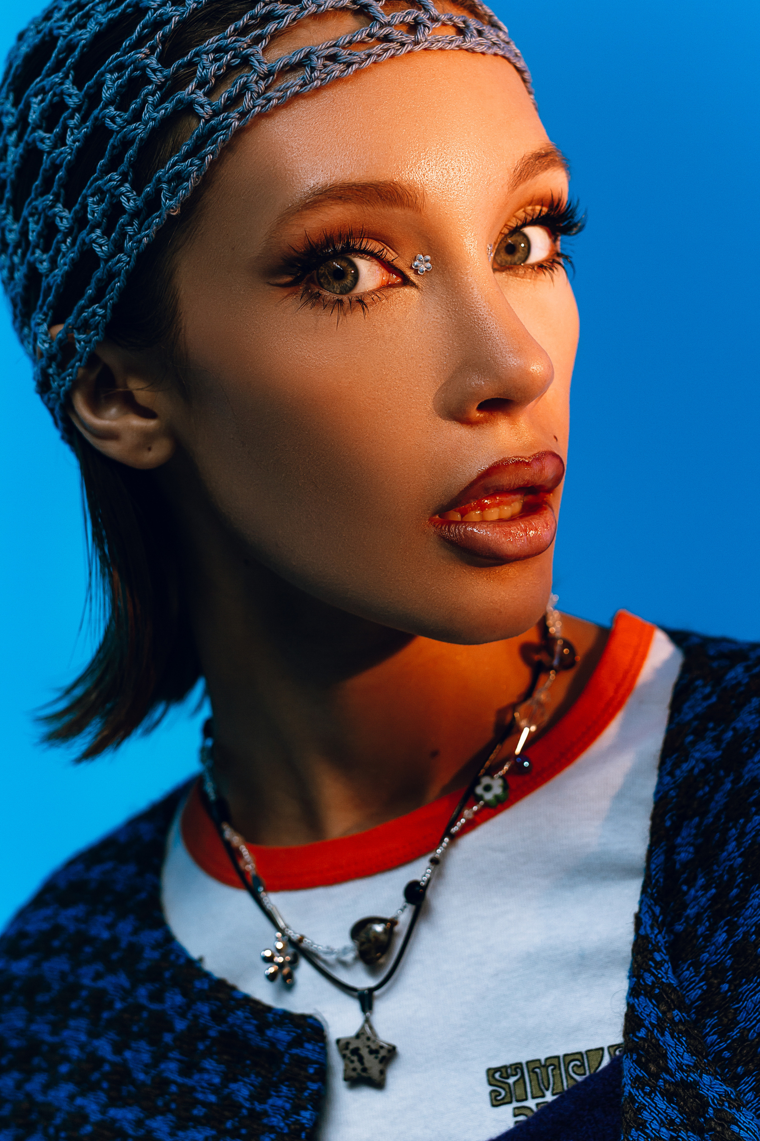 Алиса & Ира. Фотограф в Москве Анастасия Курлович