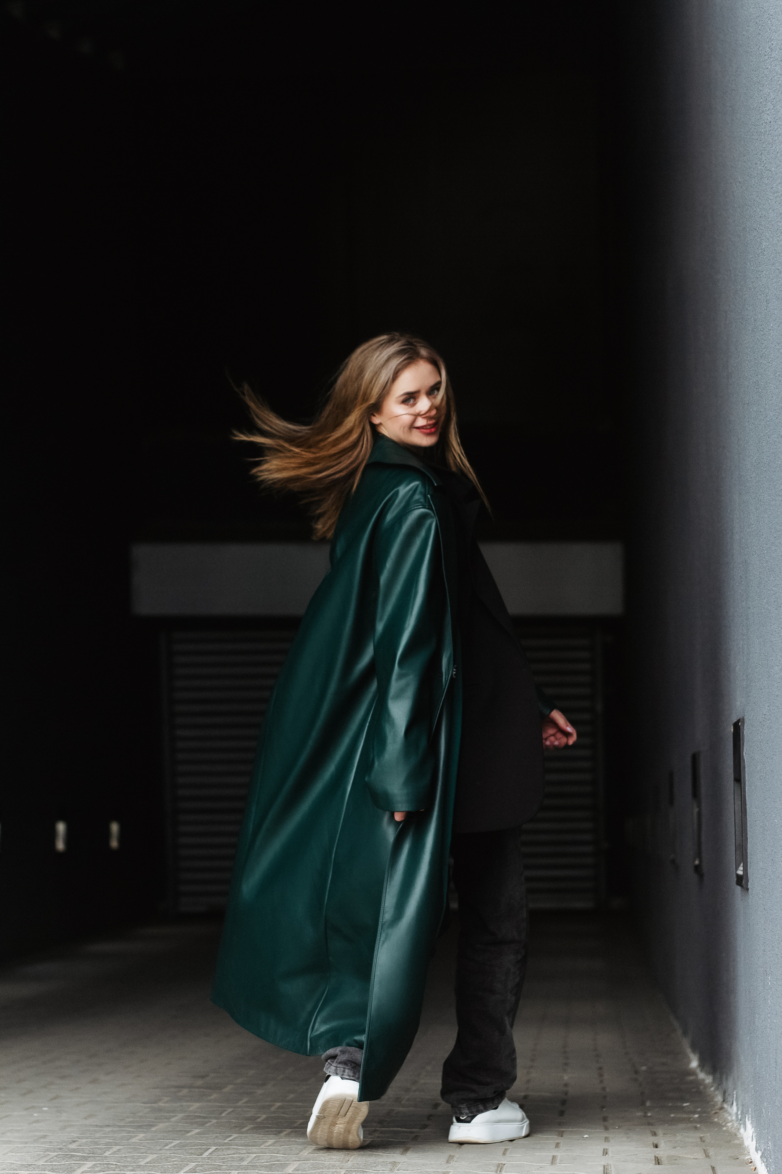 Софа. Фотограф в Москве Анастасия Курлович