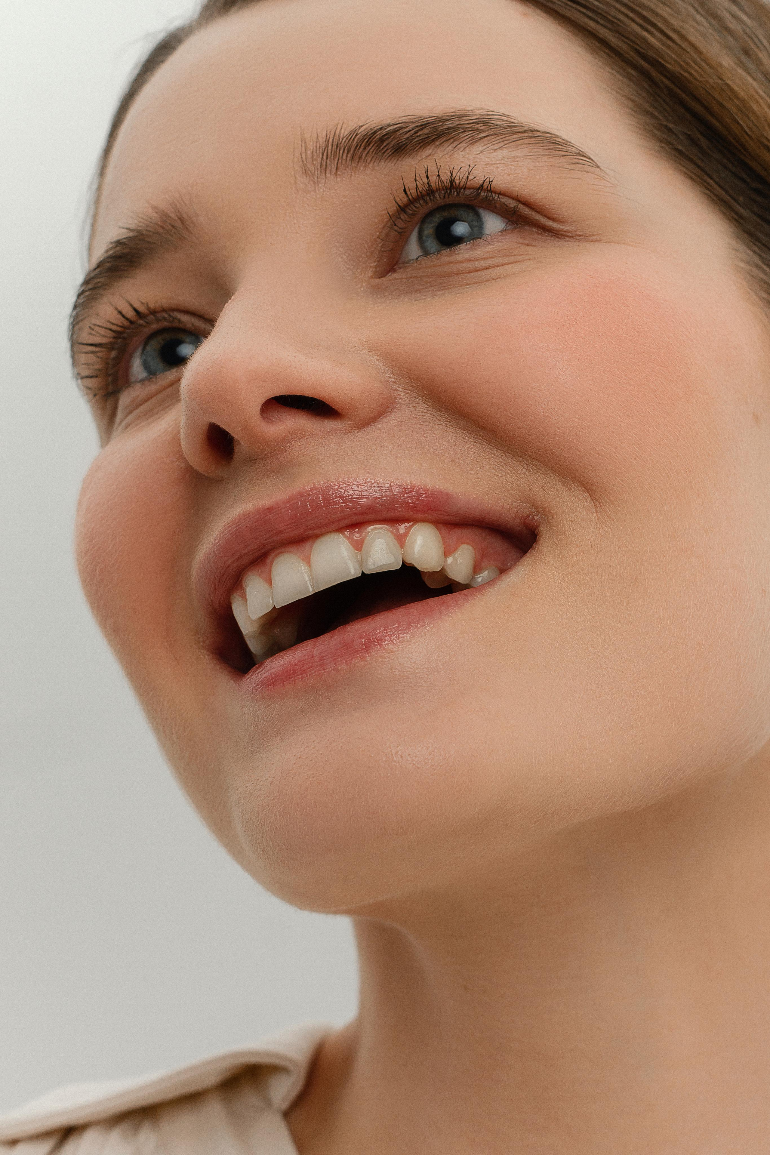 XWHITE. Фотограф в Москве Анастасия Курлович