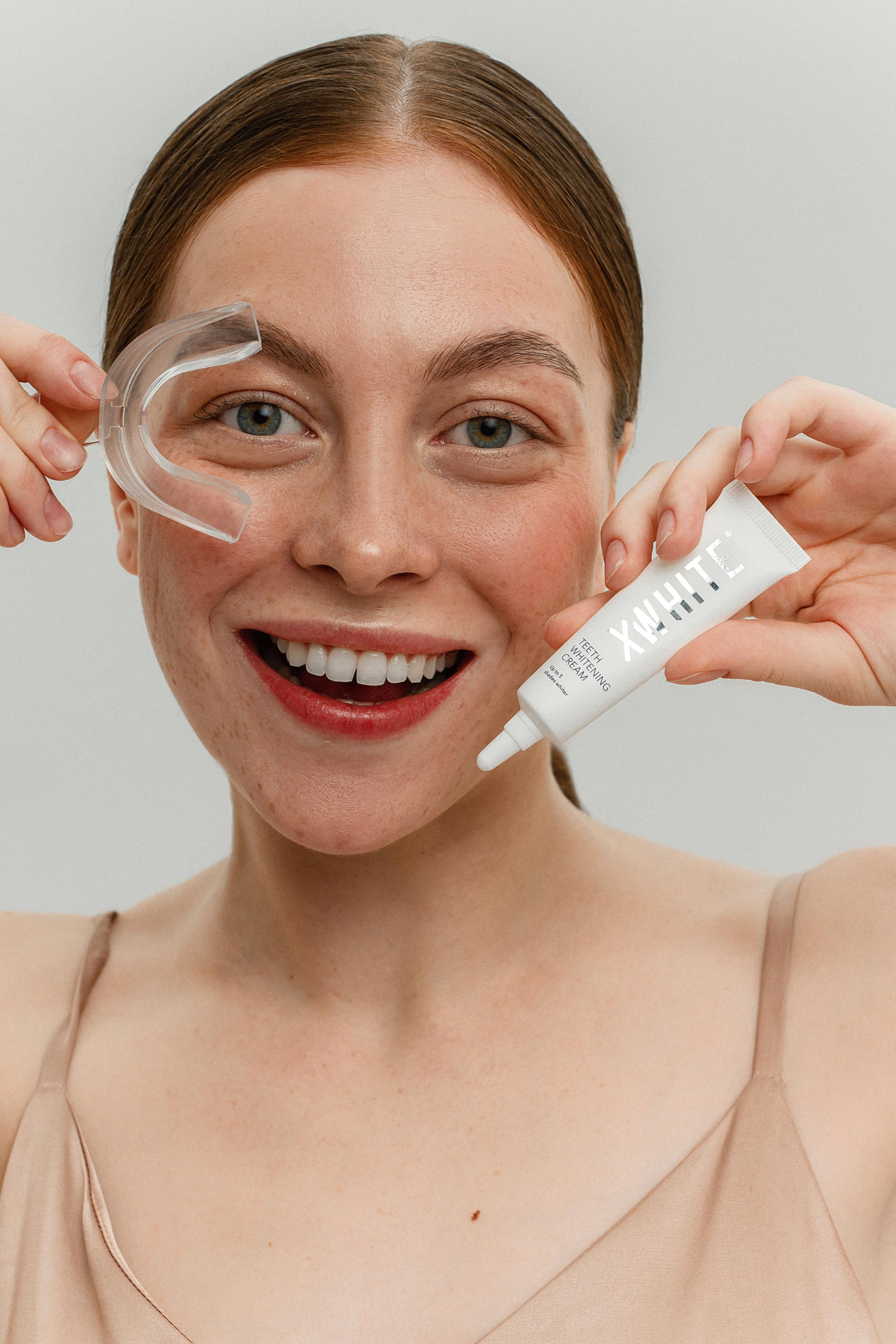 XWHITE. Фотограф в Москве Анастасия Курлович