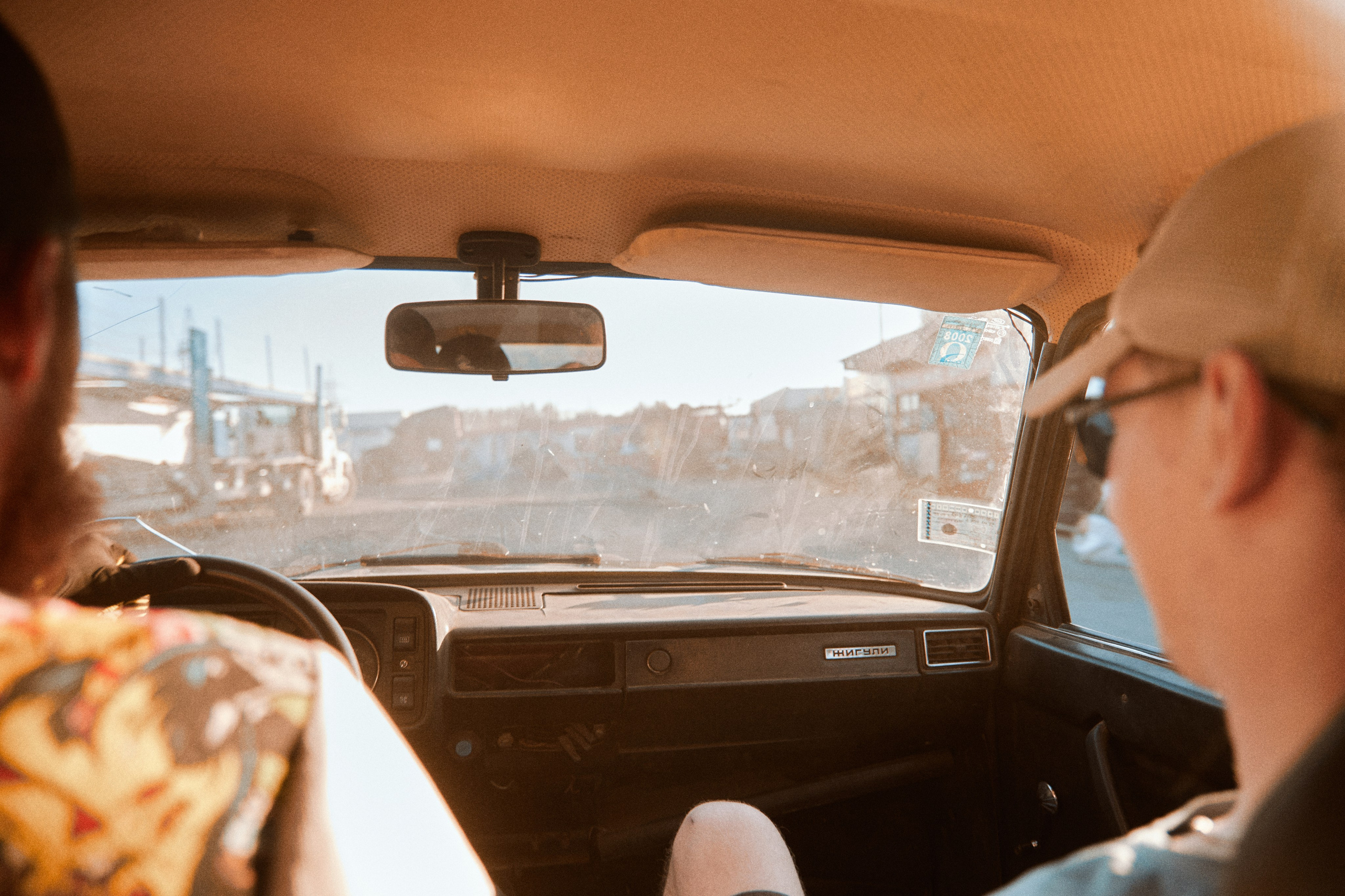 Шоу Каскадёров. Фотограф и видеограф в Кургане Леонид Корнильев