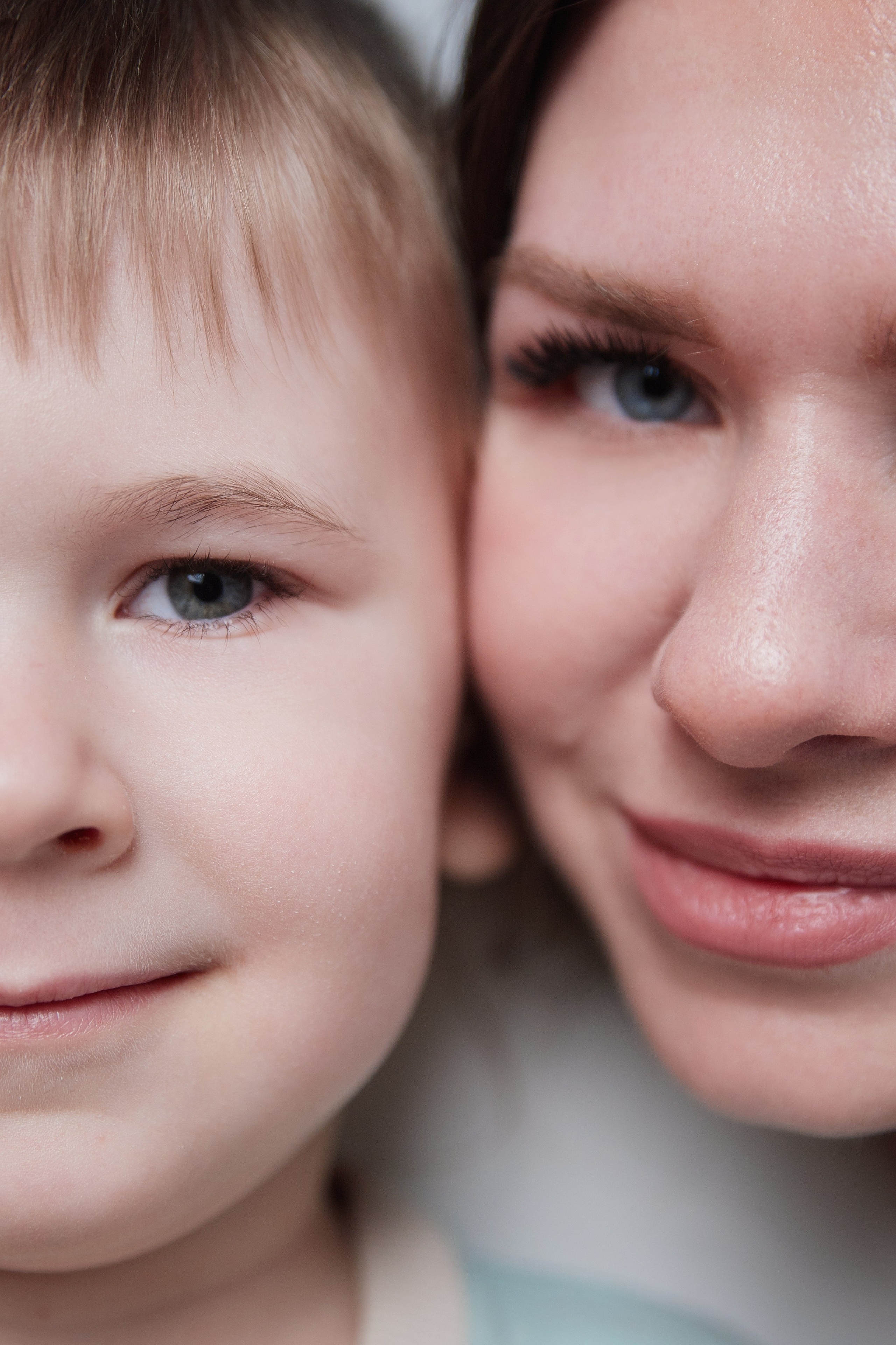 Ращупкины. Фотограф и видеограф в Кургане Леонид Корнильев