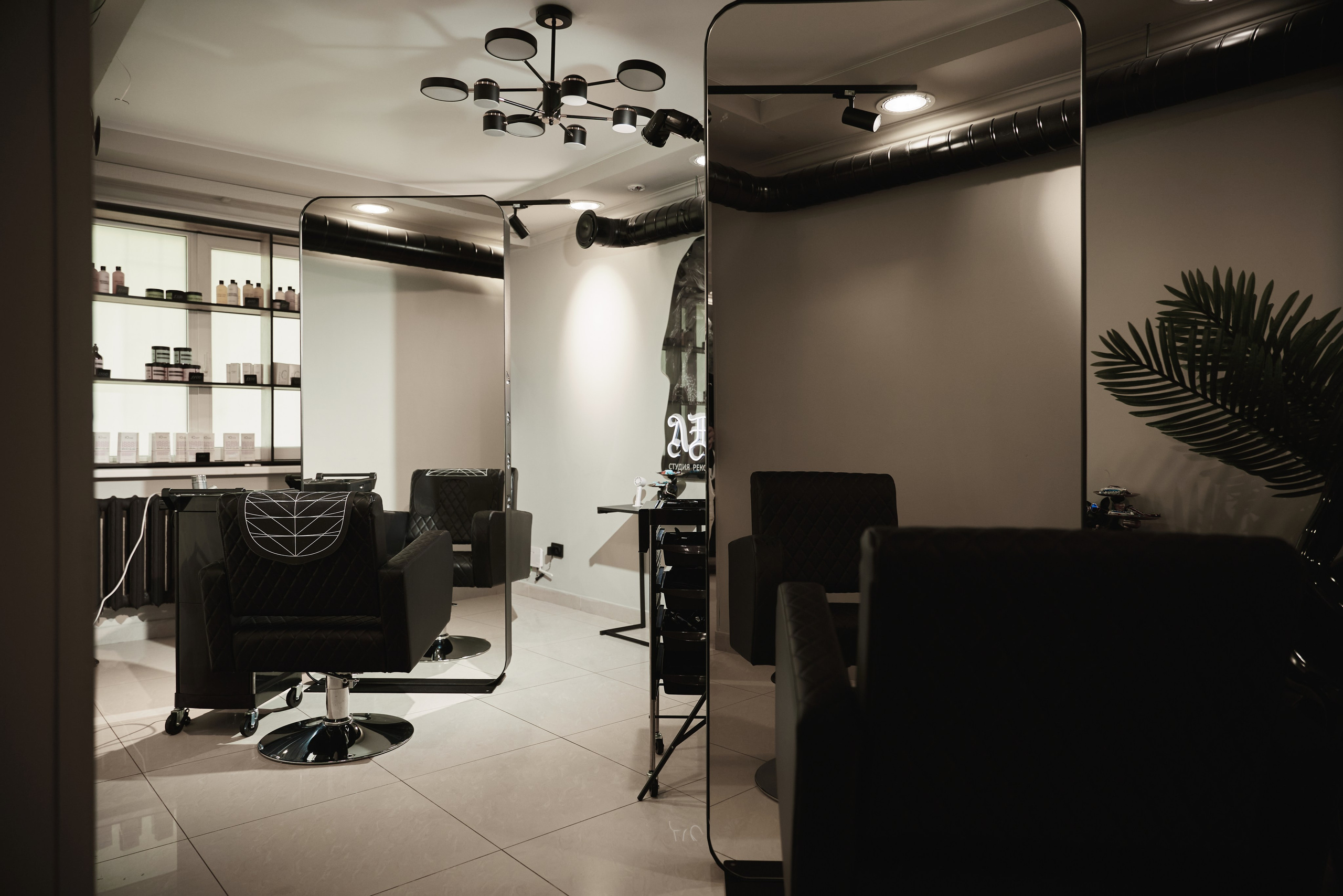 LEON. Фотограф и видеограф в Кургане Леонид Корнильев