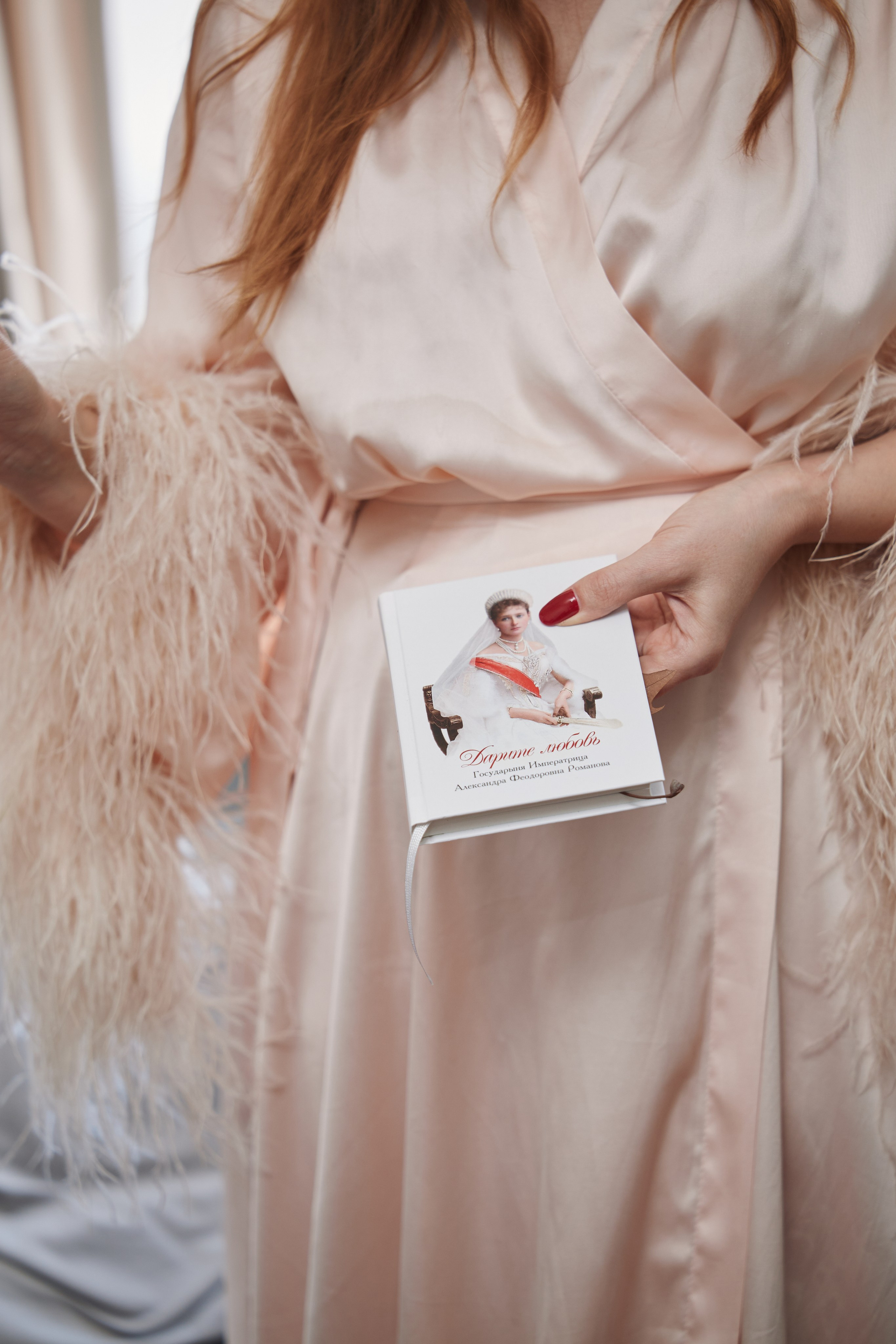 МК по имиджу. Фотограф и видеограф в Кургане Леонид Корнильев