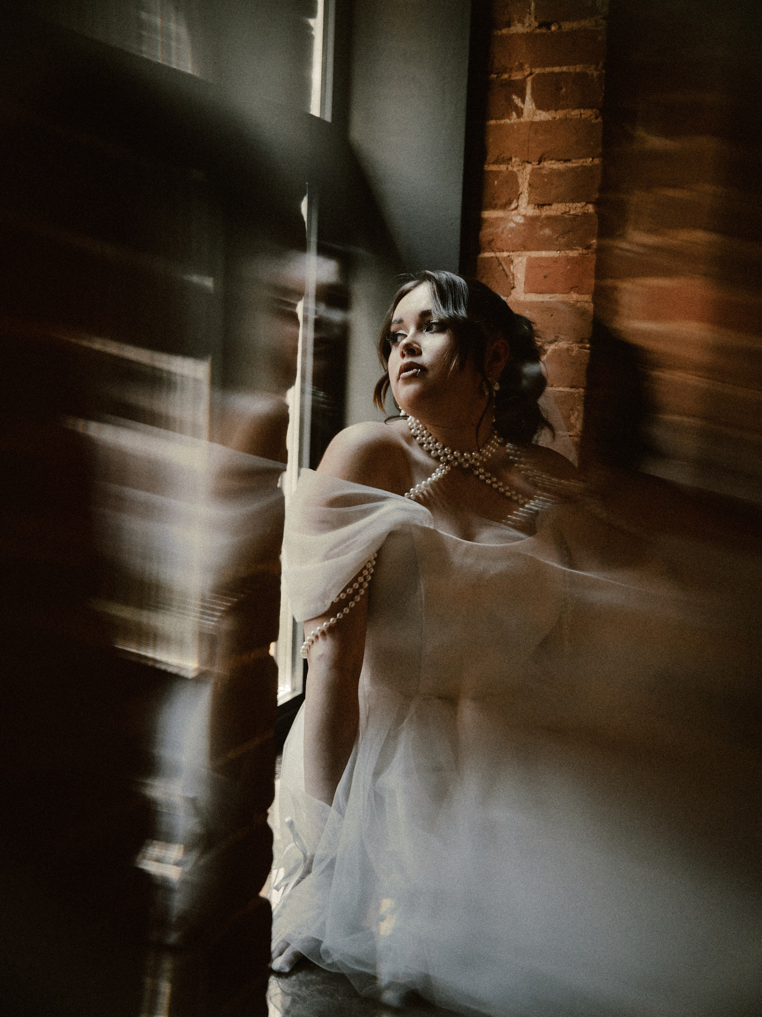 А&Е. Фотограф и видеограф в Кургане Леонид Корнильев