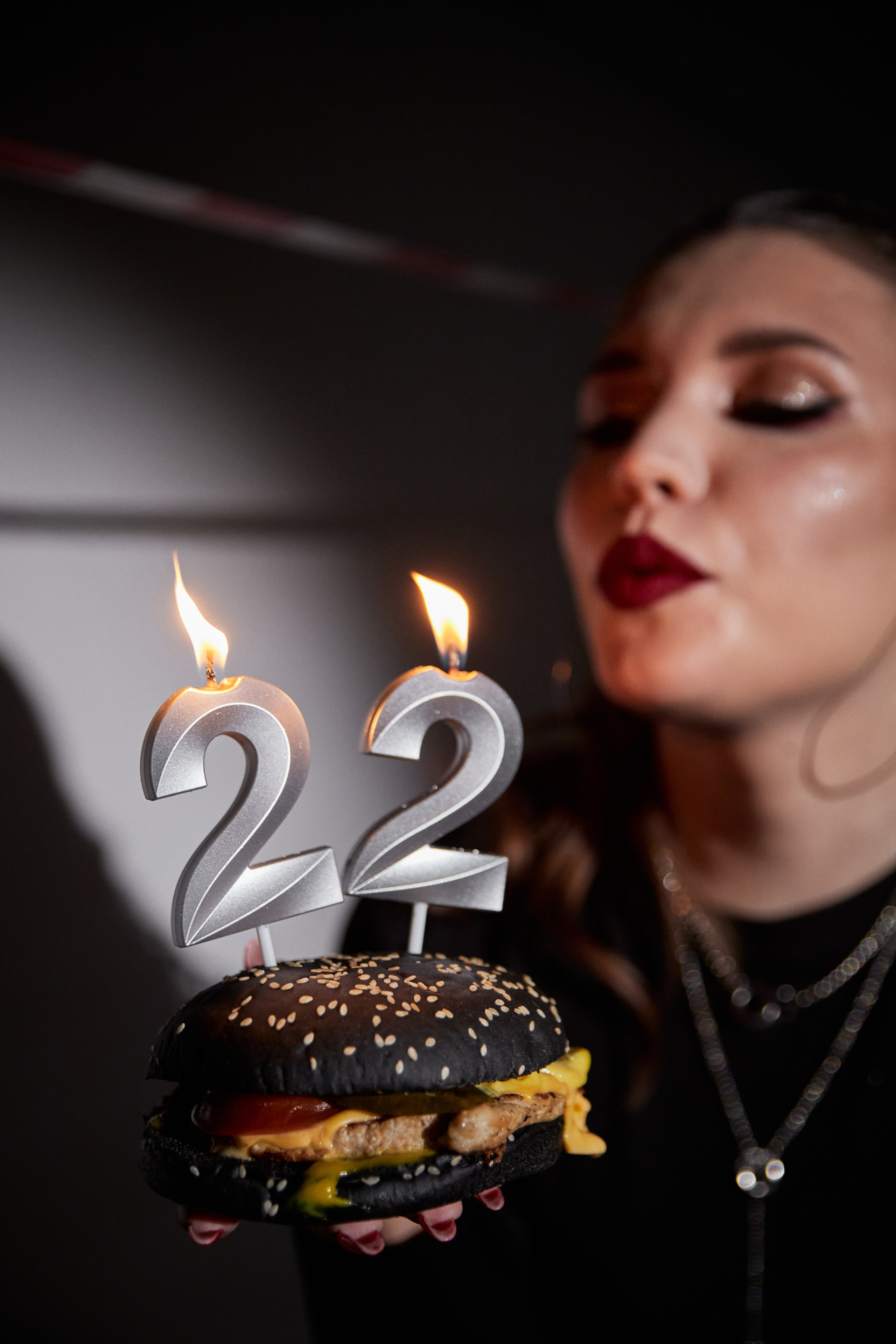 Виктория. Фотограф и видеограф в Кургане Леонид Корнильев