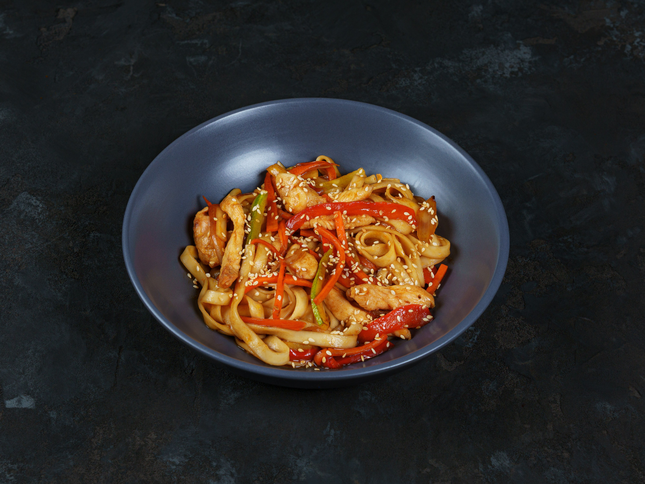 ТАКА. Макаров Сергей|Creamlebot Фотограф города Ростов-на-Дону