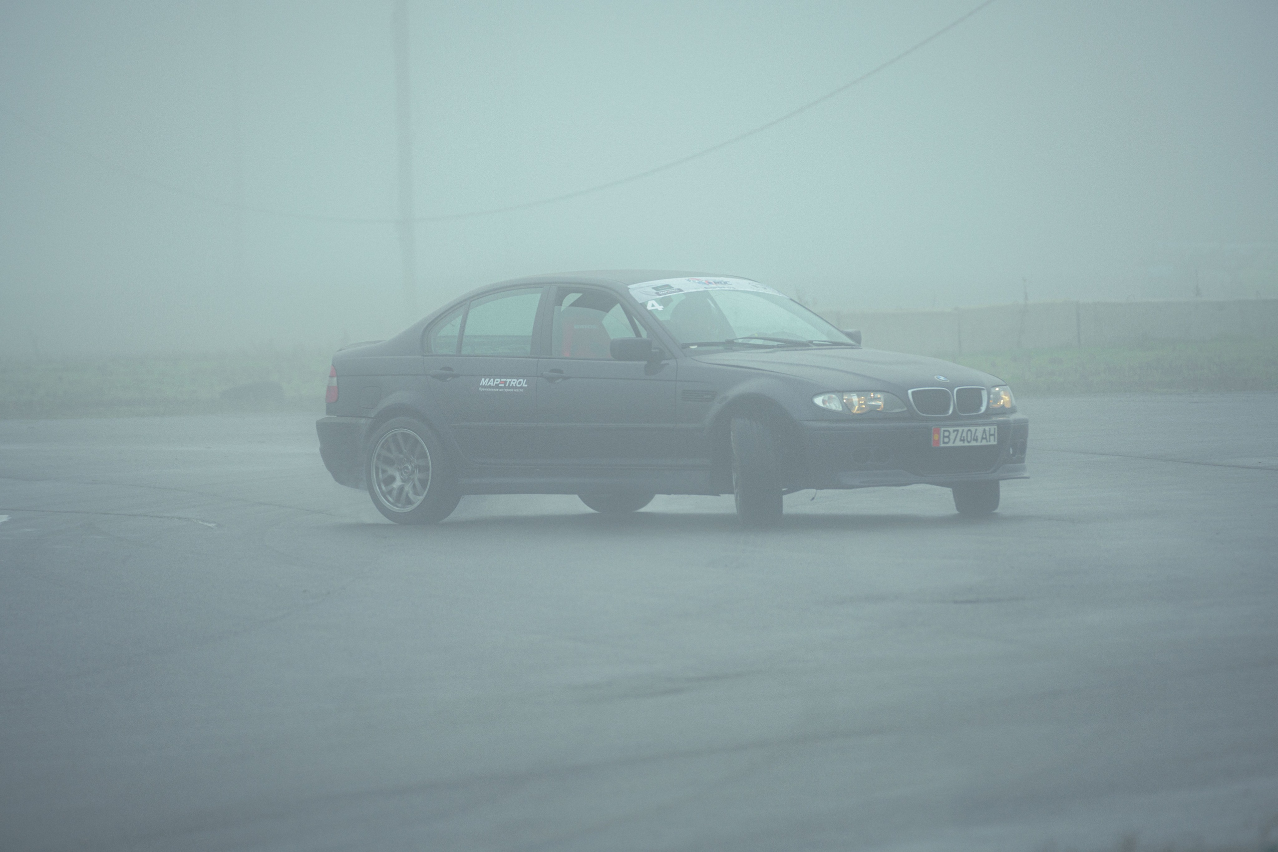 RDC-Чемпионат по дрифту. Макаров Сергей|Creamlebot Фотограф города Ростов-на-Дону