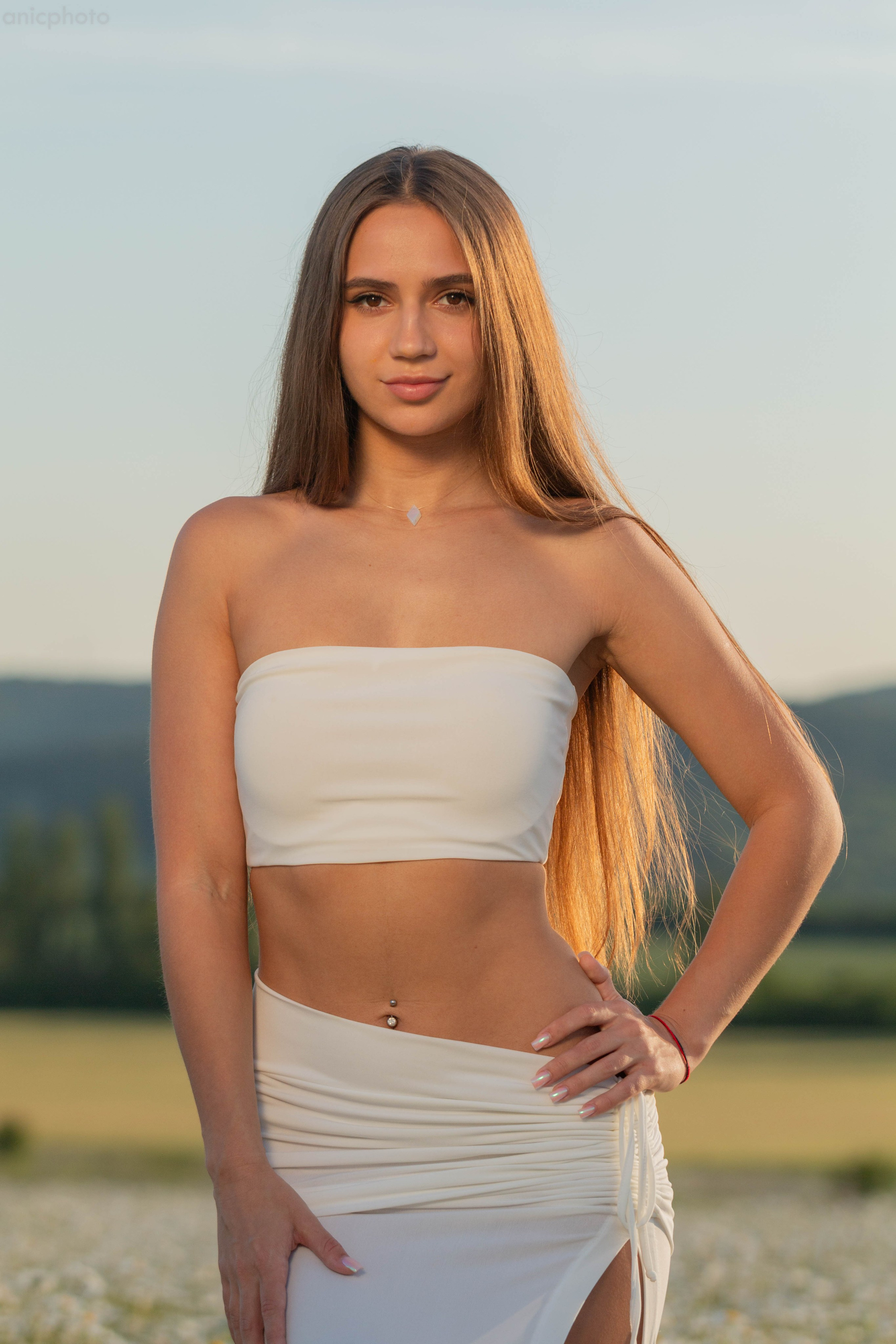 Эльмаз. Аник фотограф Симферополь, Крым