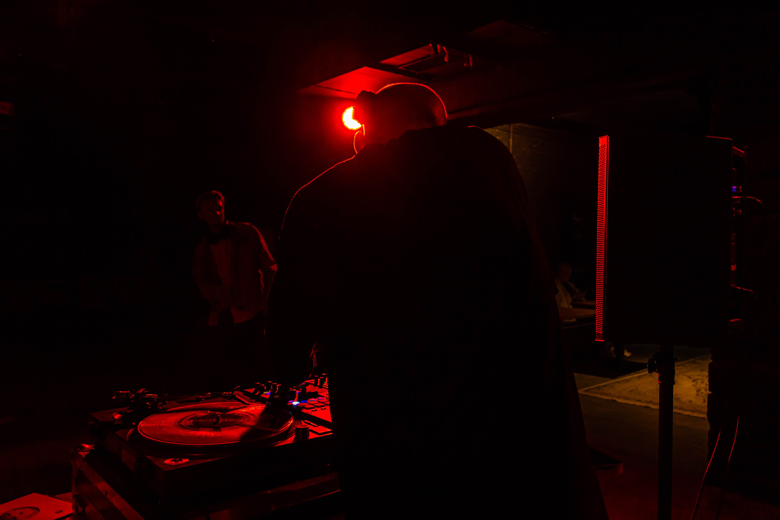 Выставка 1977. Аник фотограф Симферополь, Крым