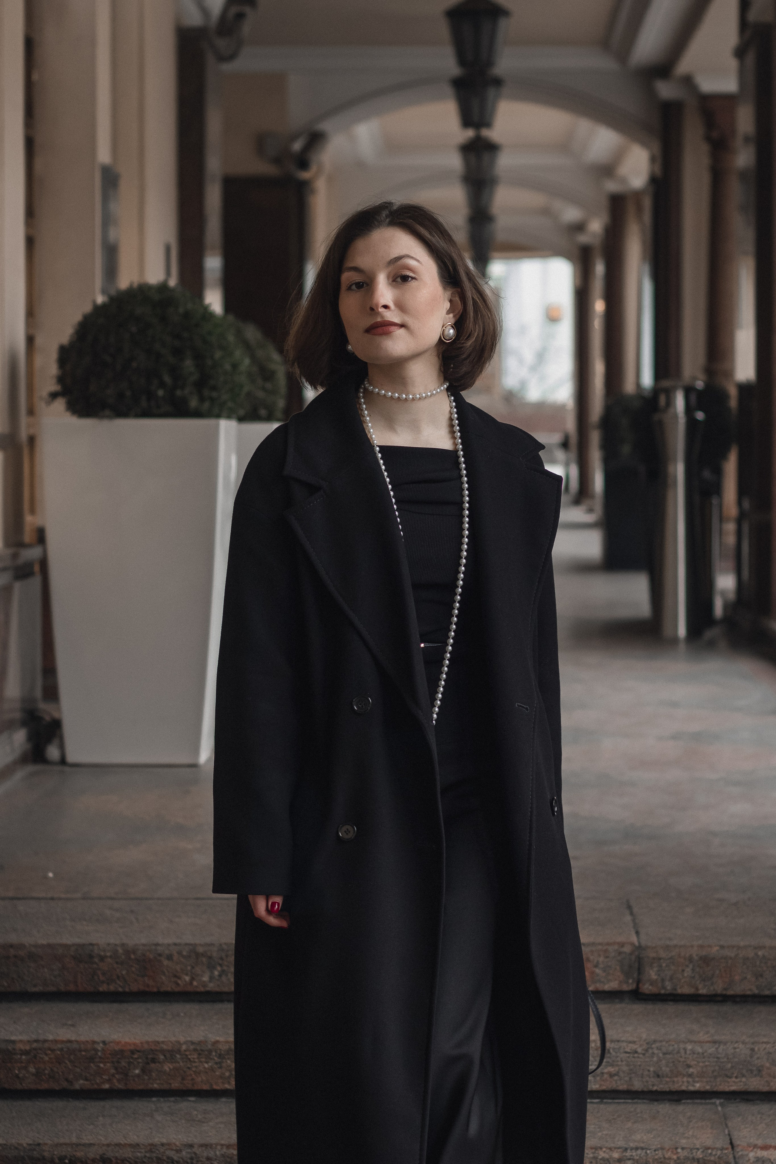 Белла. Семейный фотограф в Одинцово и Москве Эдита Власян