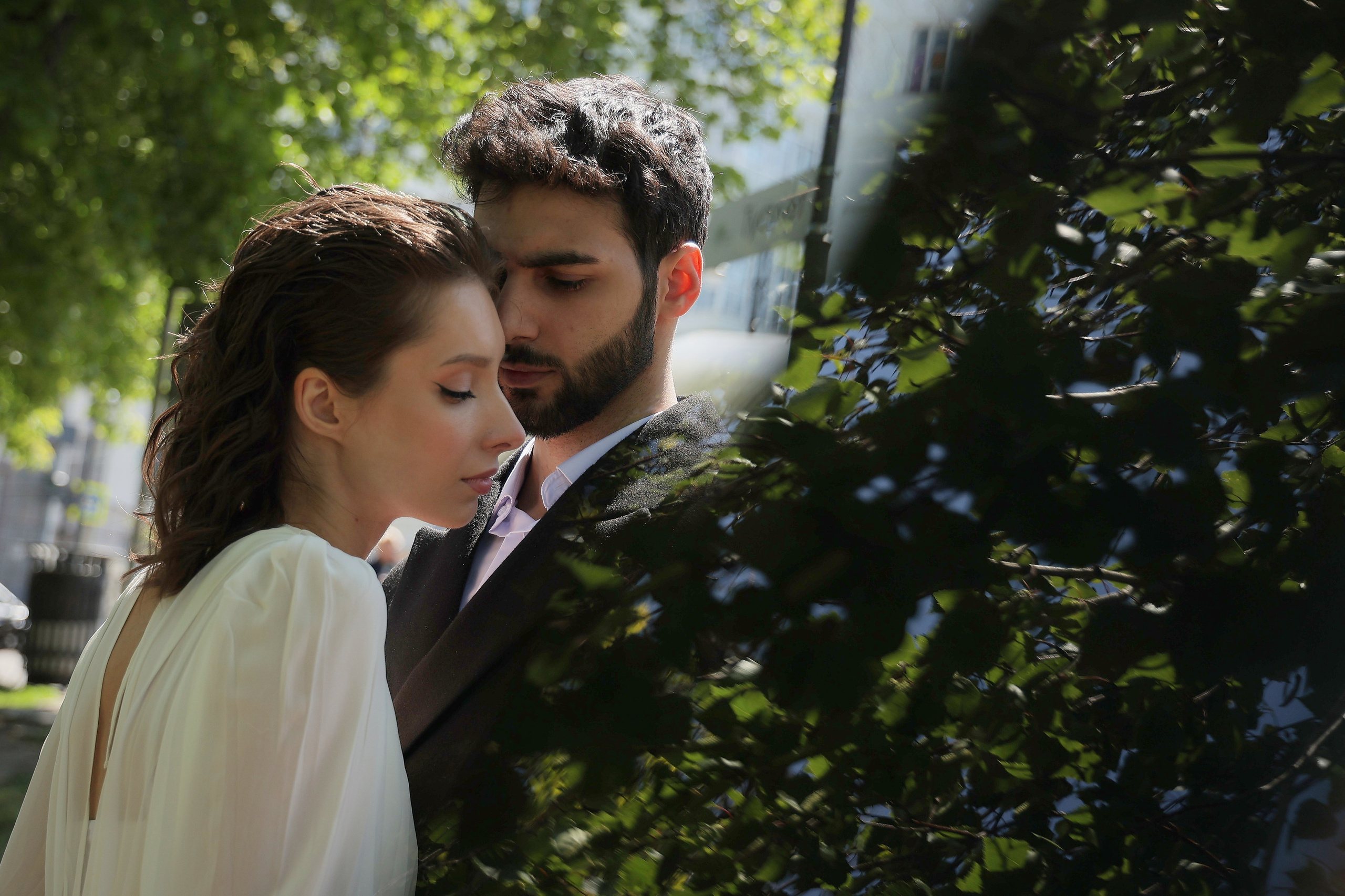 Свадебный Фотограф Олег Слеб. Свадебный Фотограф в Самаре. Свадебный видеограф в Самаре.