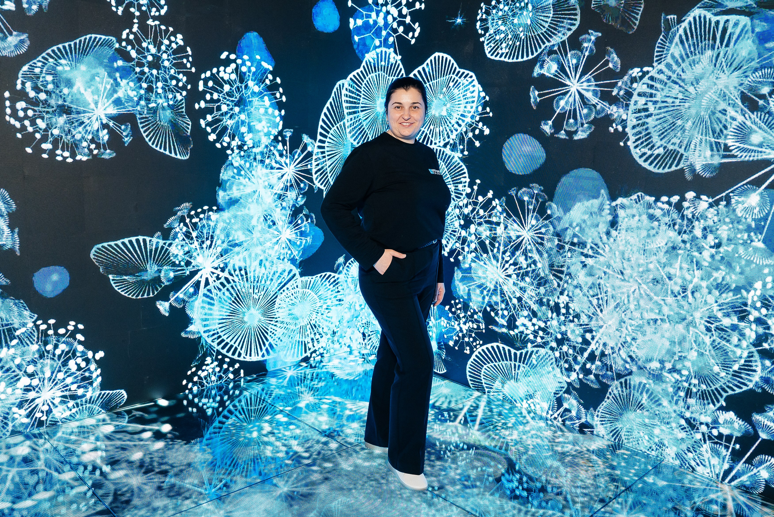 La Roche Posay. Павел Краснов — Свадебный и репортажный фотограф в Москве