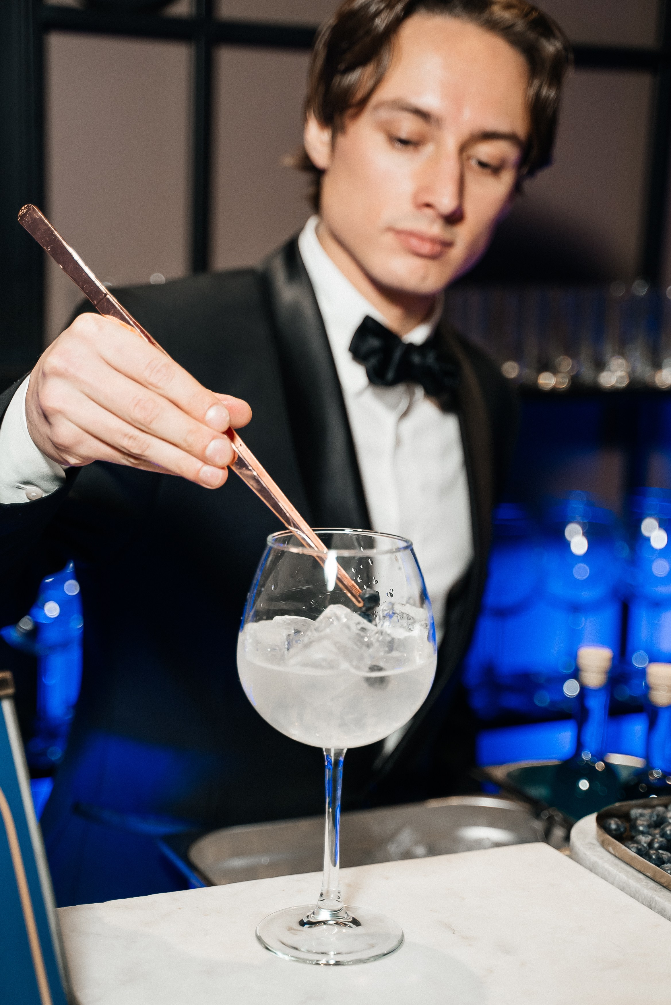 Глисс Кур. Павел Краснов — Свадебный и репортажный фотограф в Москве