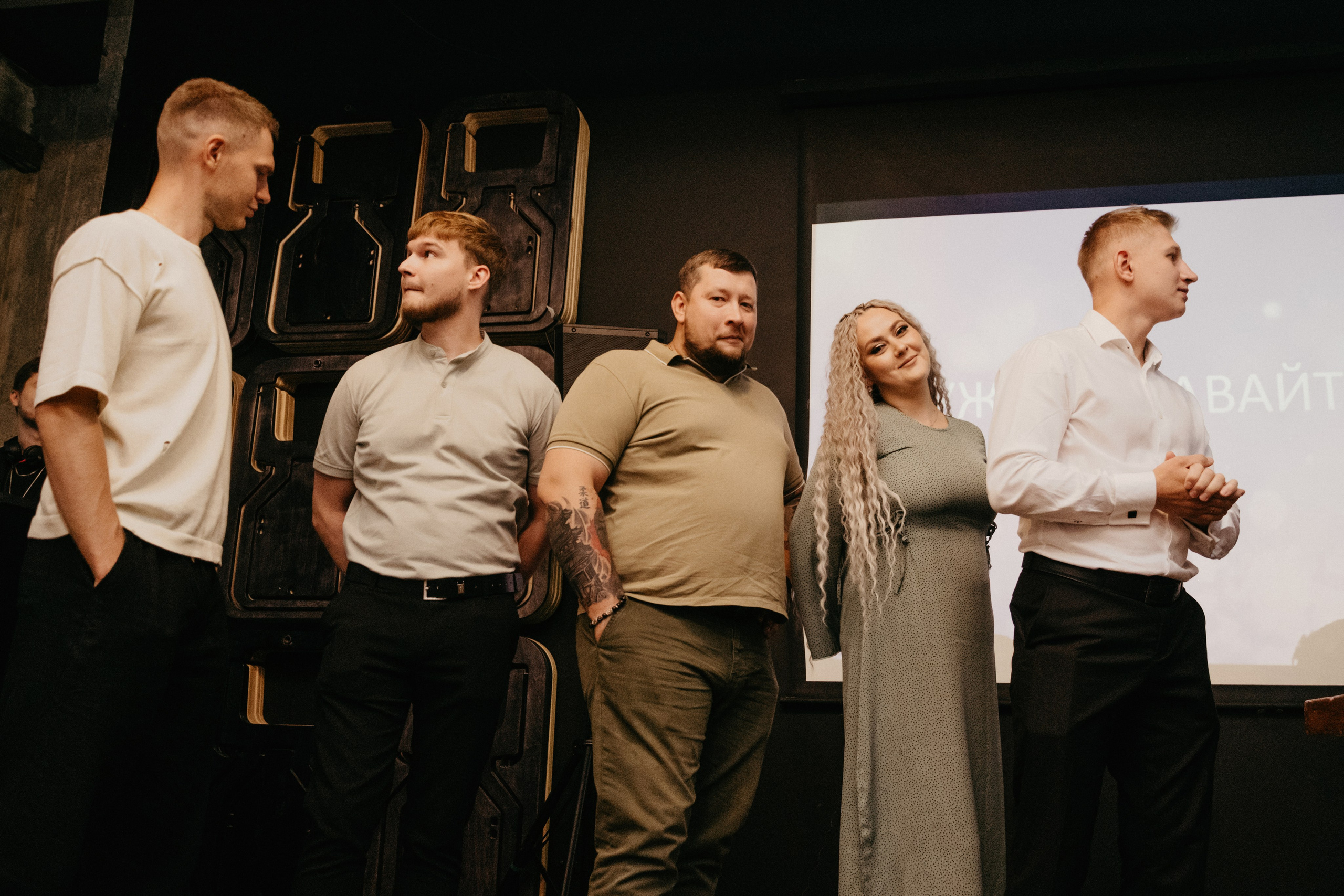 Татьяна и Данила 05.07.2025. Фотограф в Челябинске Любовь Денисенко