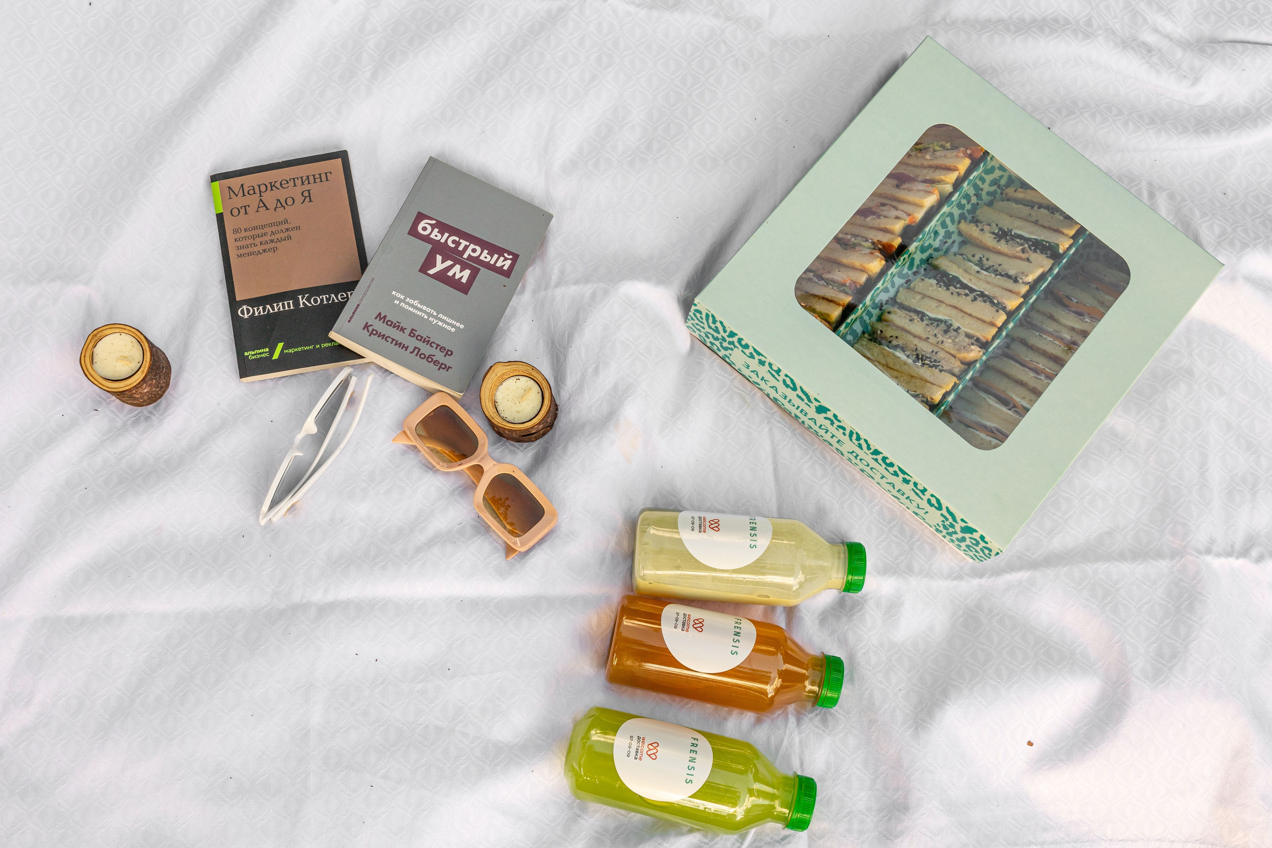 Коммерческая съемка для организации Frensis, бизнес фото. Бизнес фотограф Ижевск — Назаров Роман