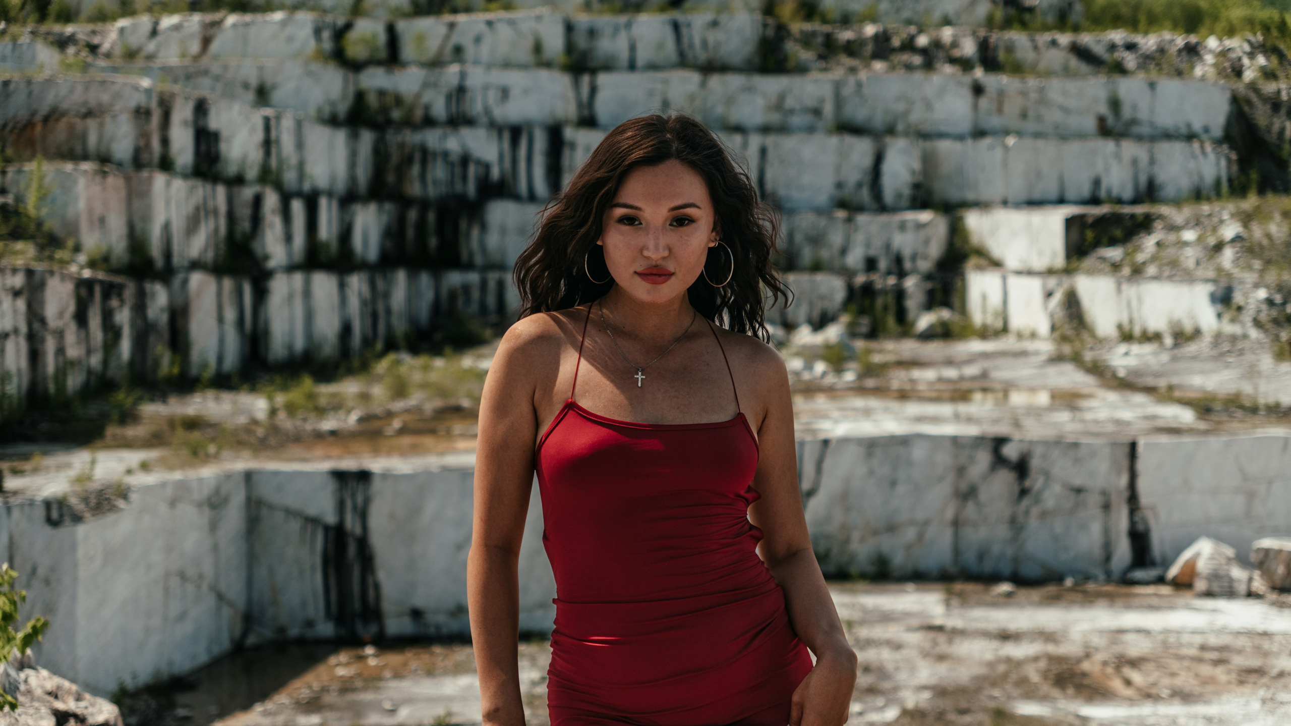 Меня унесут ковры самолёты. Видеограф Миронов Сергей