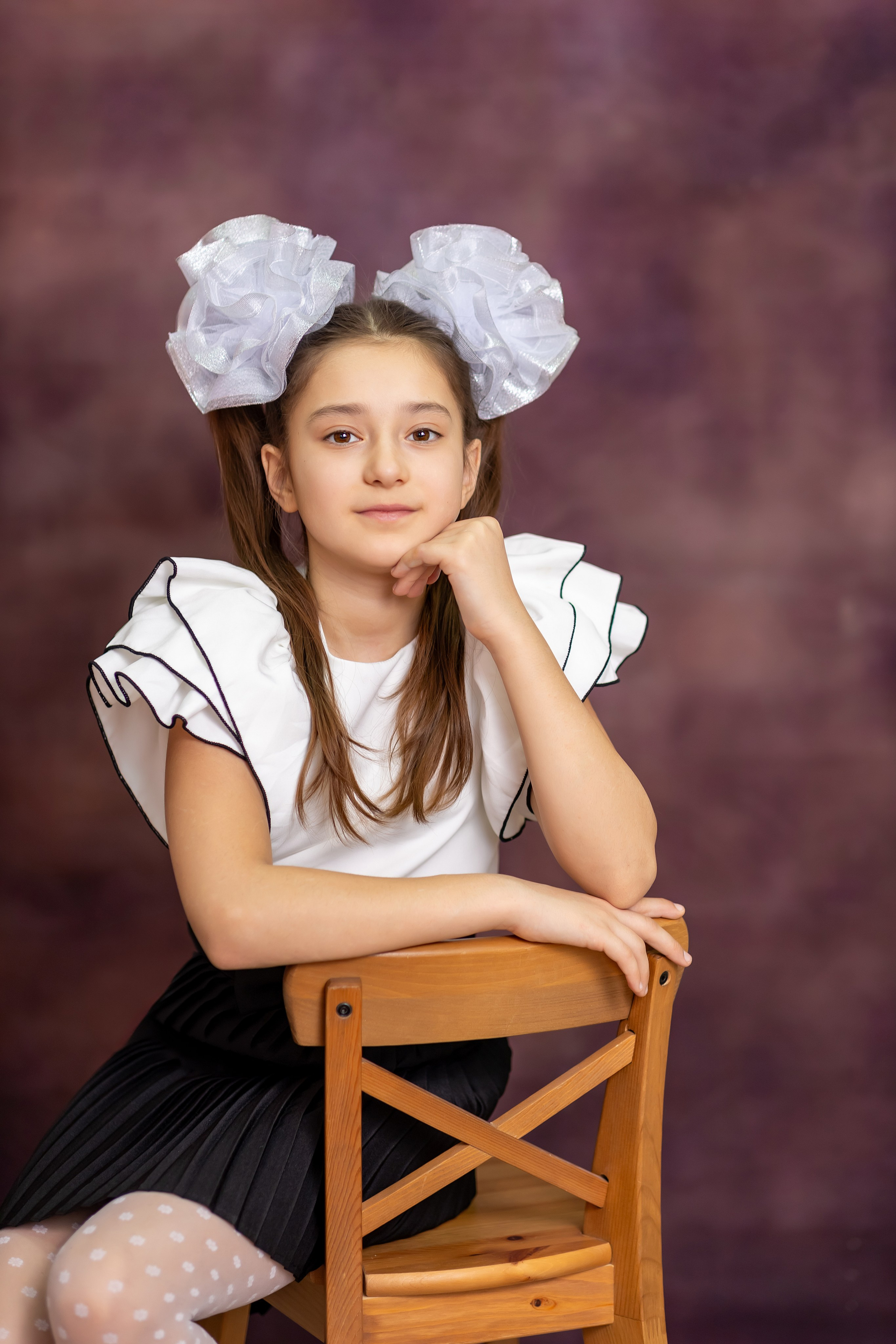 Примеры фото НАЧАЛЬНЫЕ КЛАССЫ. Фотограф Радужный ХМАО, Школьный фотограф, семейный фотограф, выпускной альбом