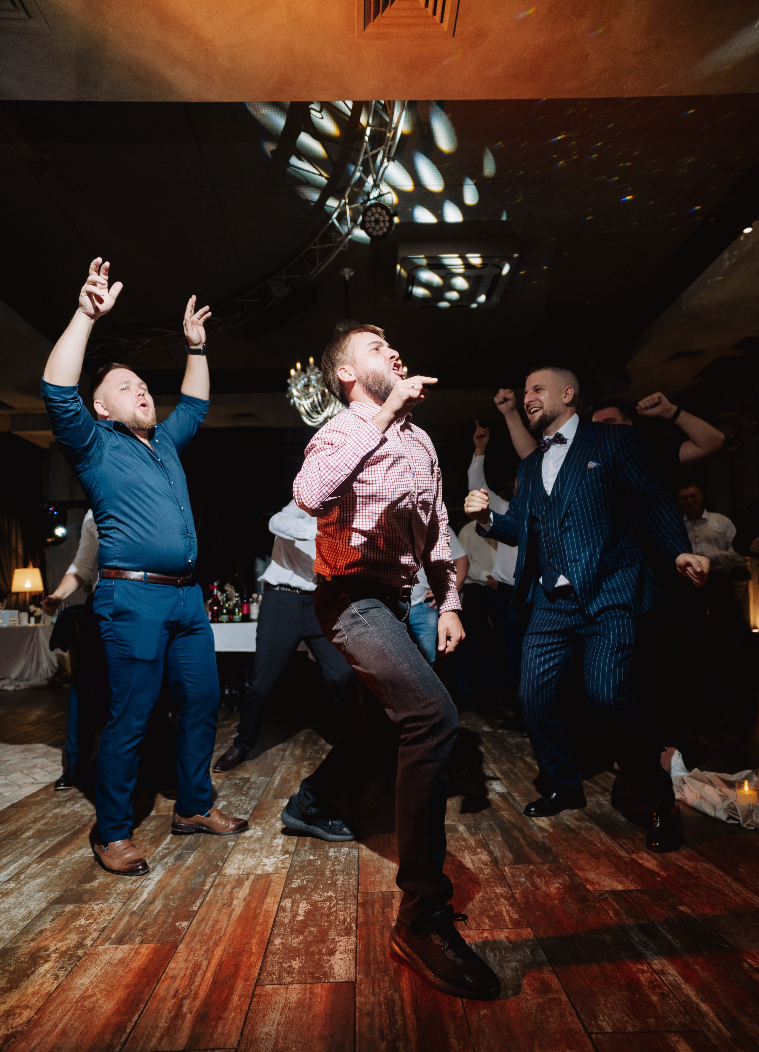 Максим & Нелли. Свадебный и семейный фотограф в Краснодаре Павел Мельников