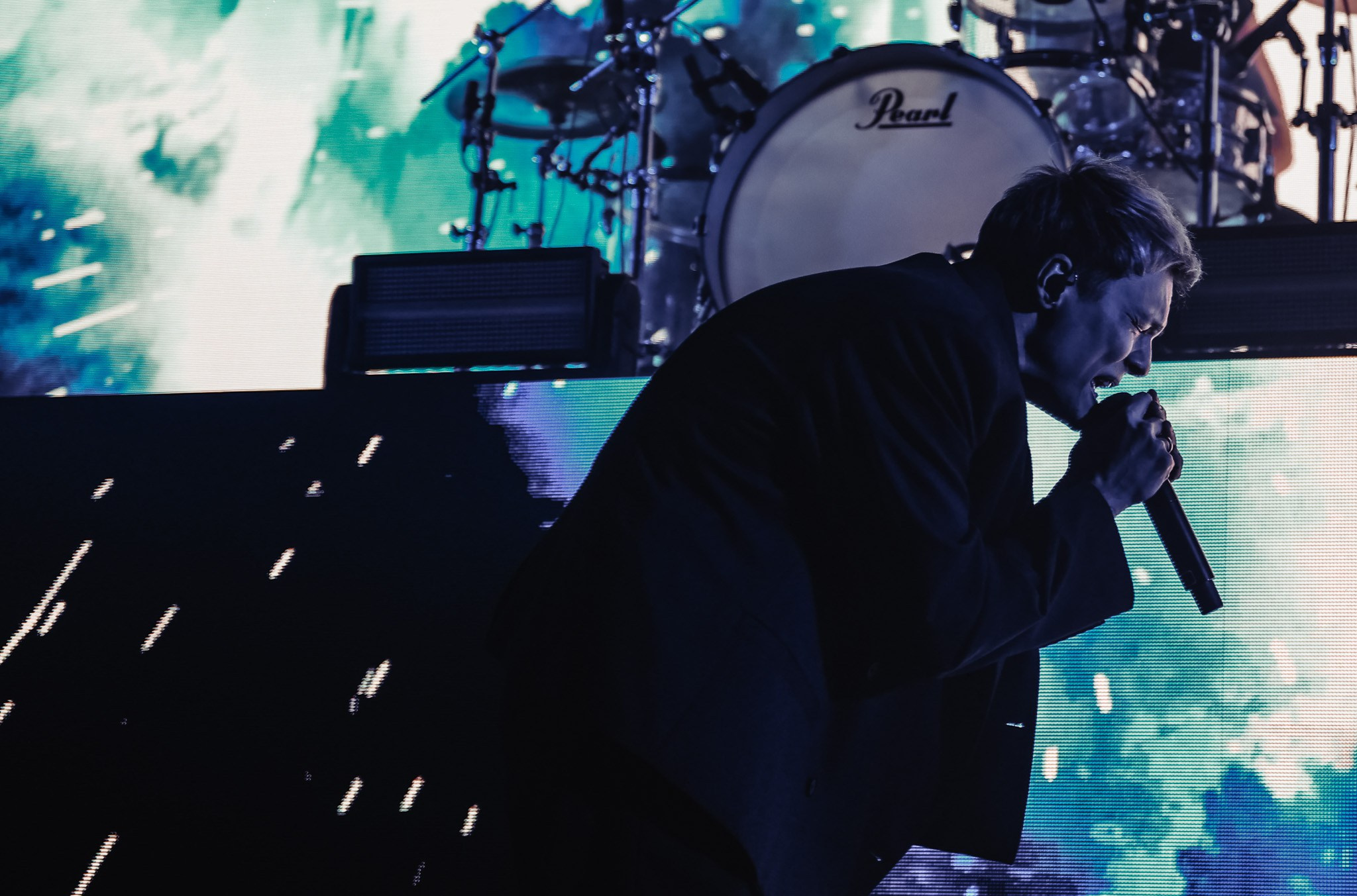 ТРИТИЯ @1930MOSCOW