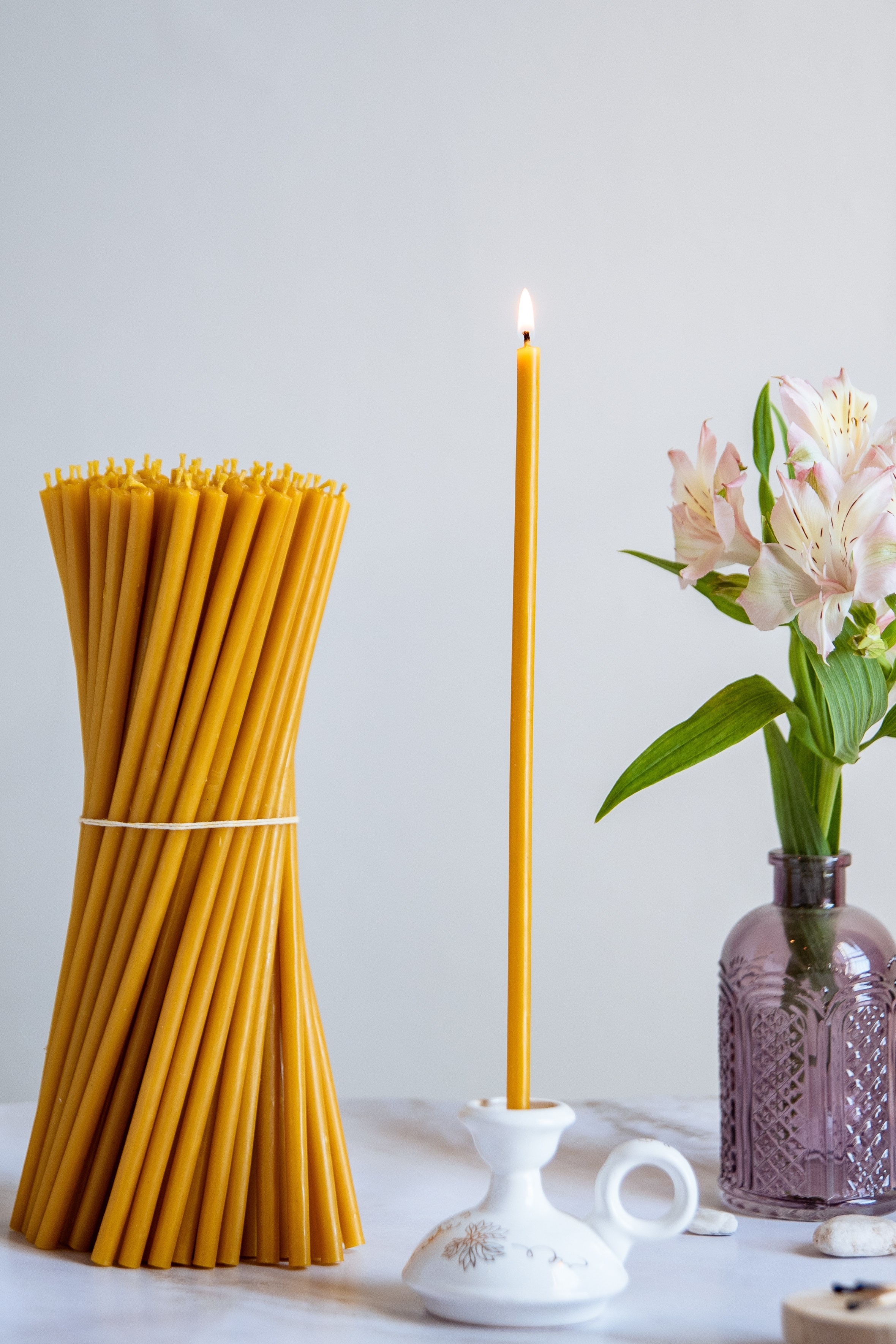 Предметная съемка для маркетплейсов. Юлия Гоголева. Fashion-фотограф в Волгограде