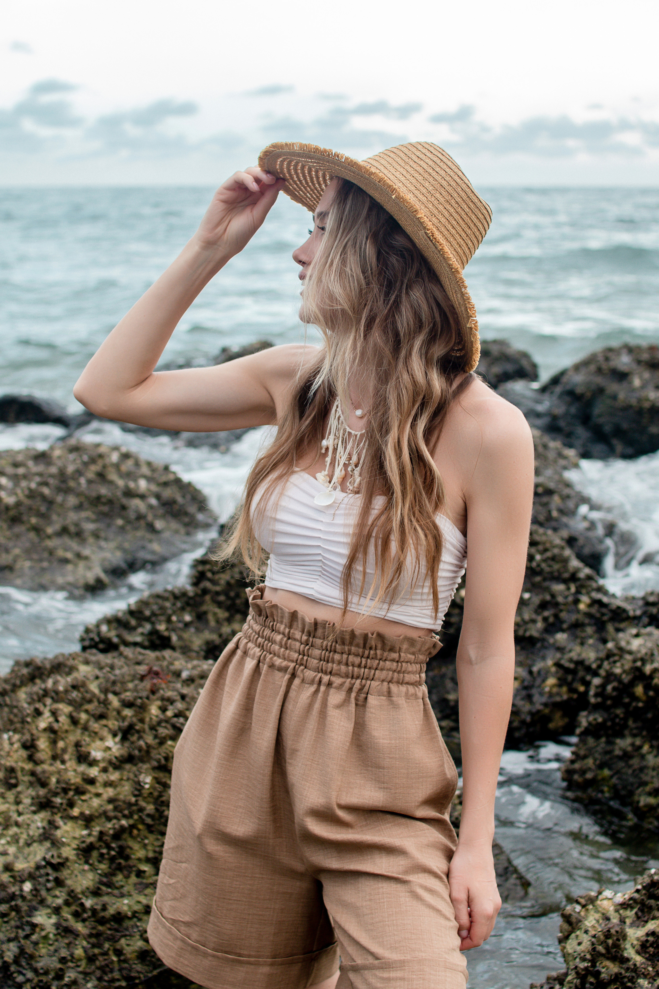 Mom and daughter. Delray Beach Photographer