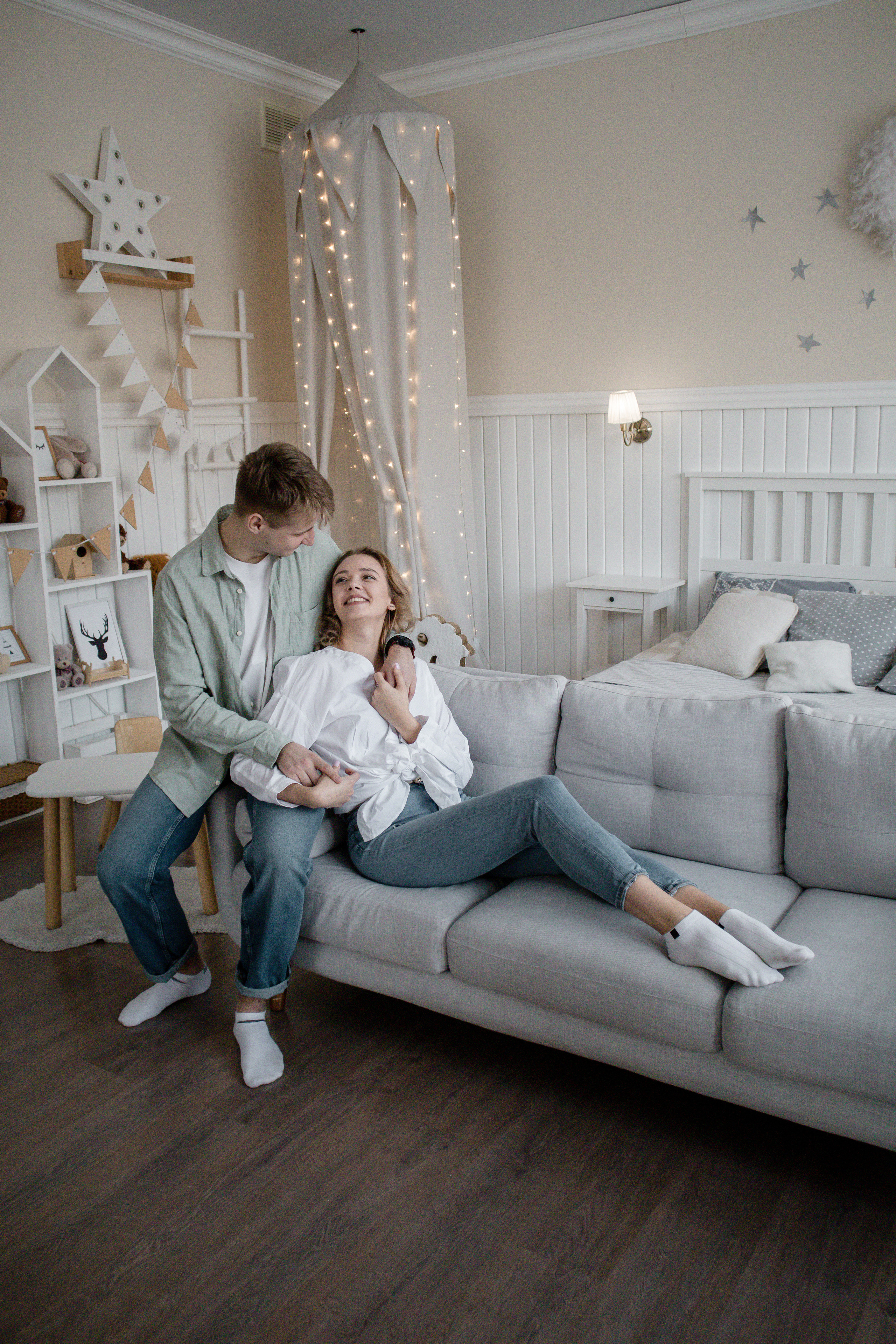 Couple. Delray Beach Photographer
