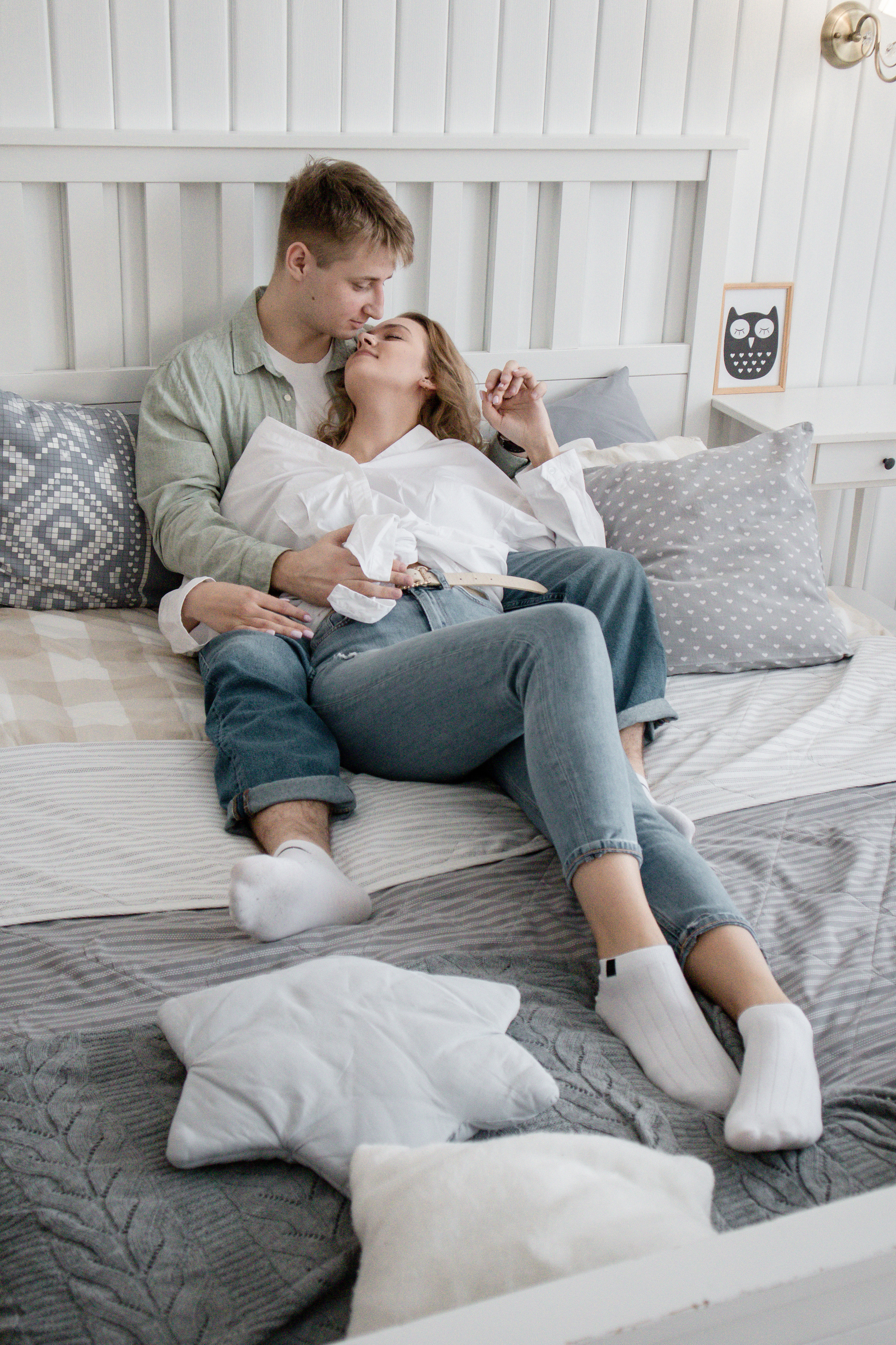 Couple. Delray Beach Photographer