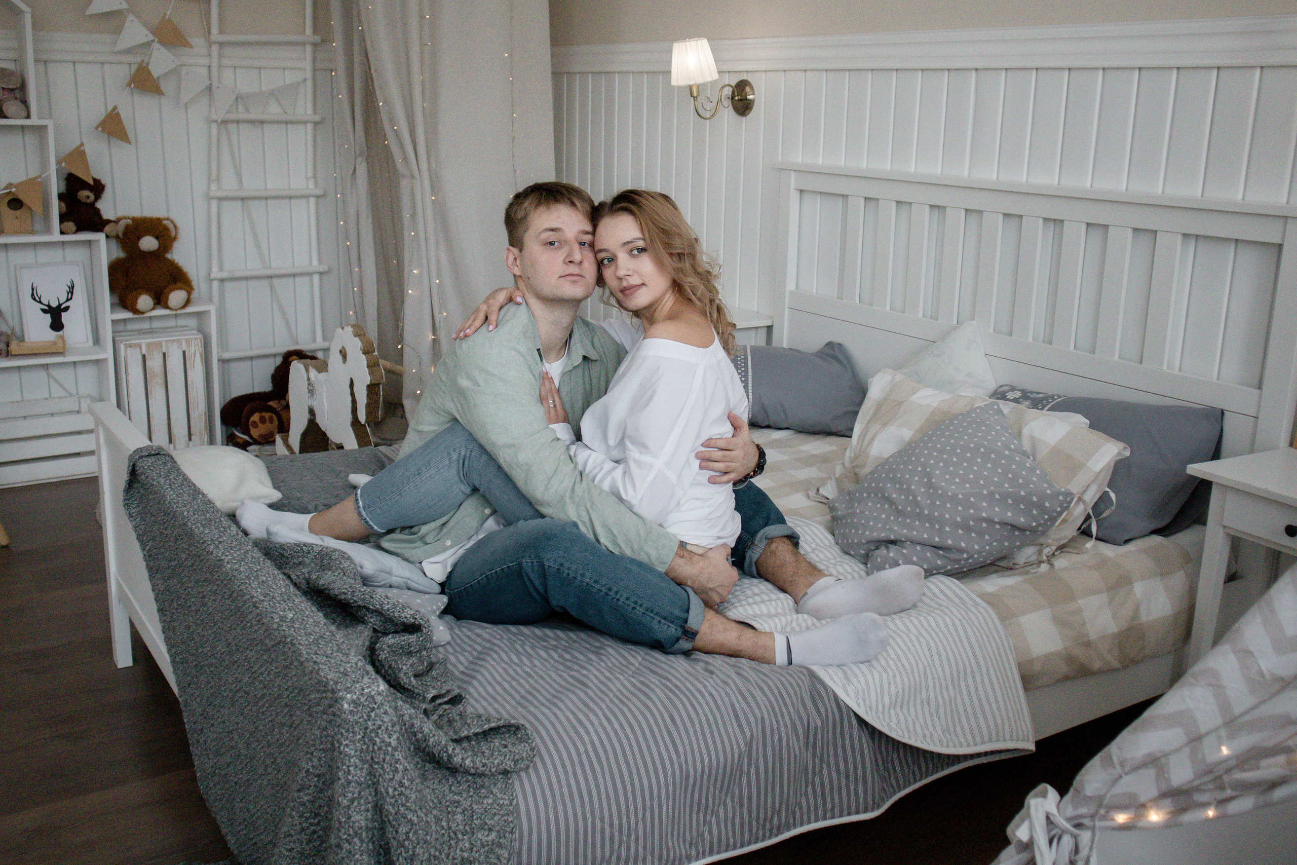 Couple. Delray Beach Photographer