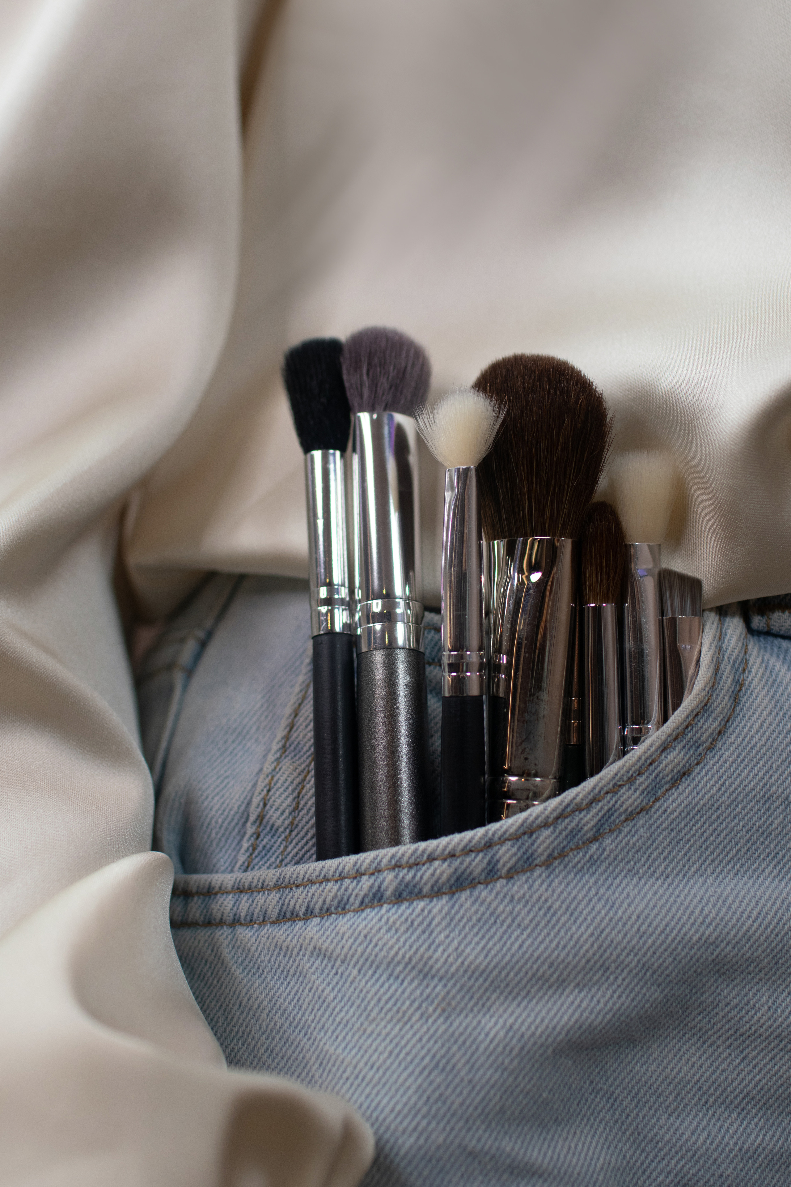 Makeup Artist Shoot. Delray Beach Photographer