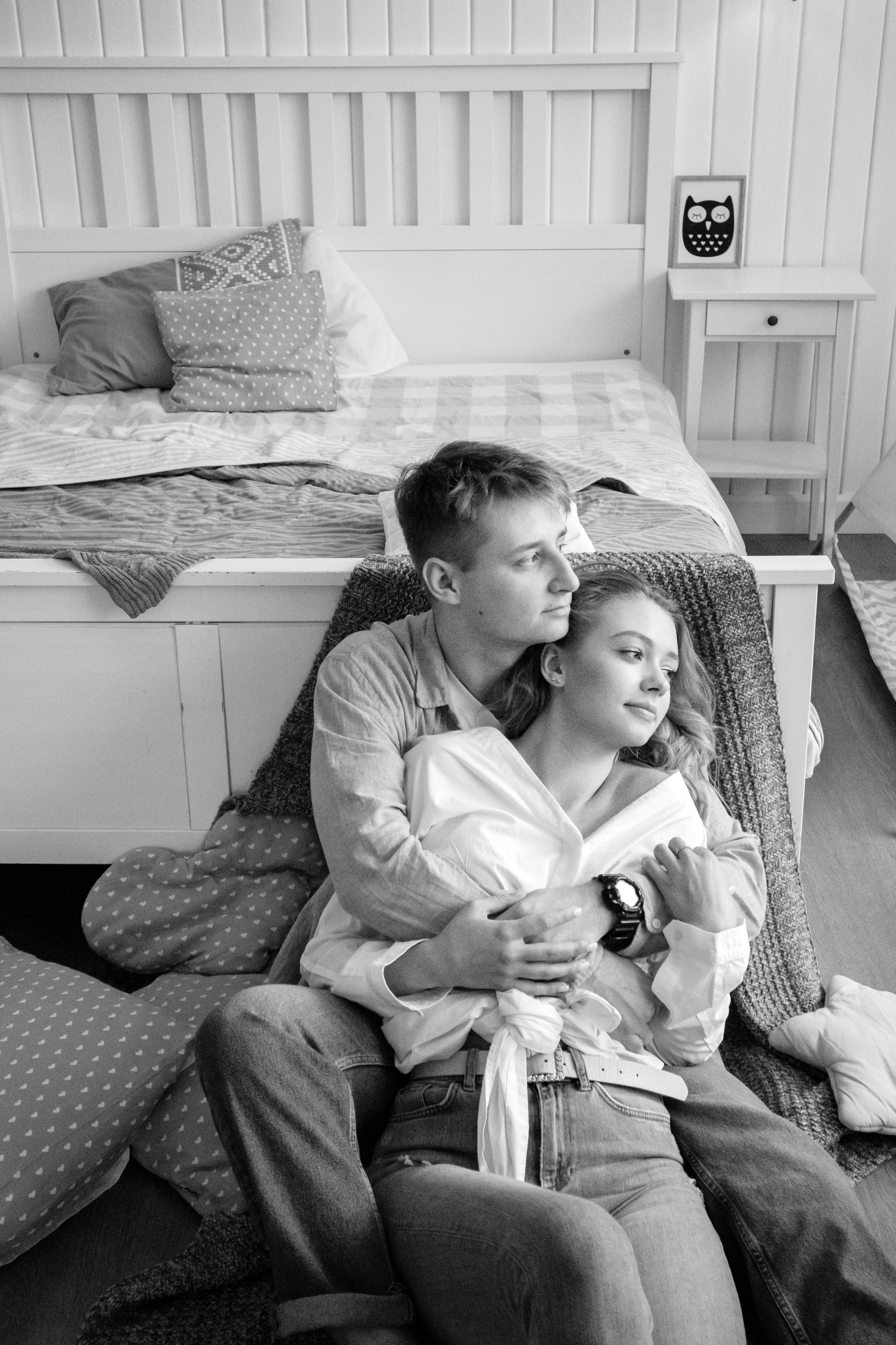 Couple. Delray Beach Photographer