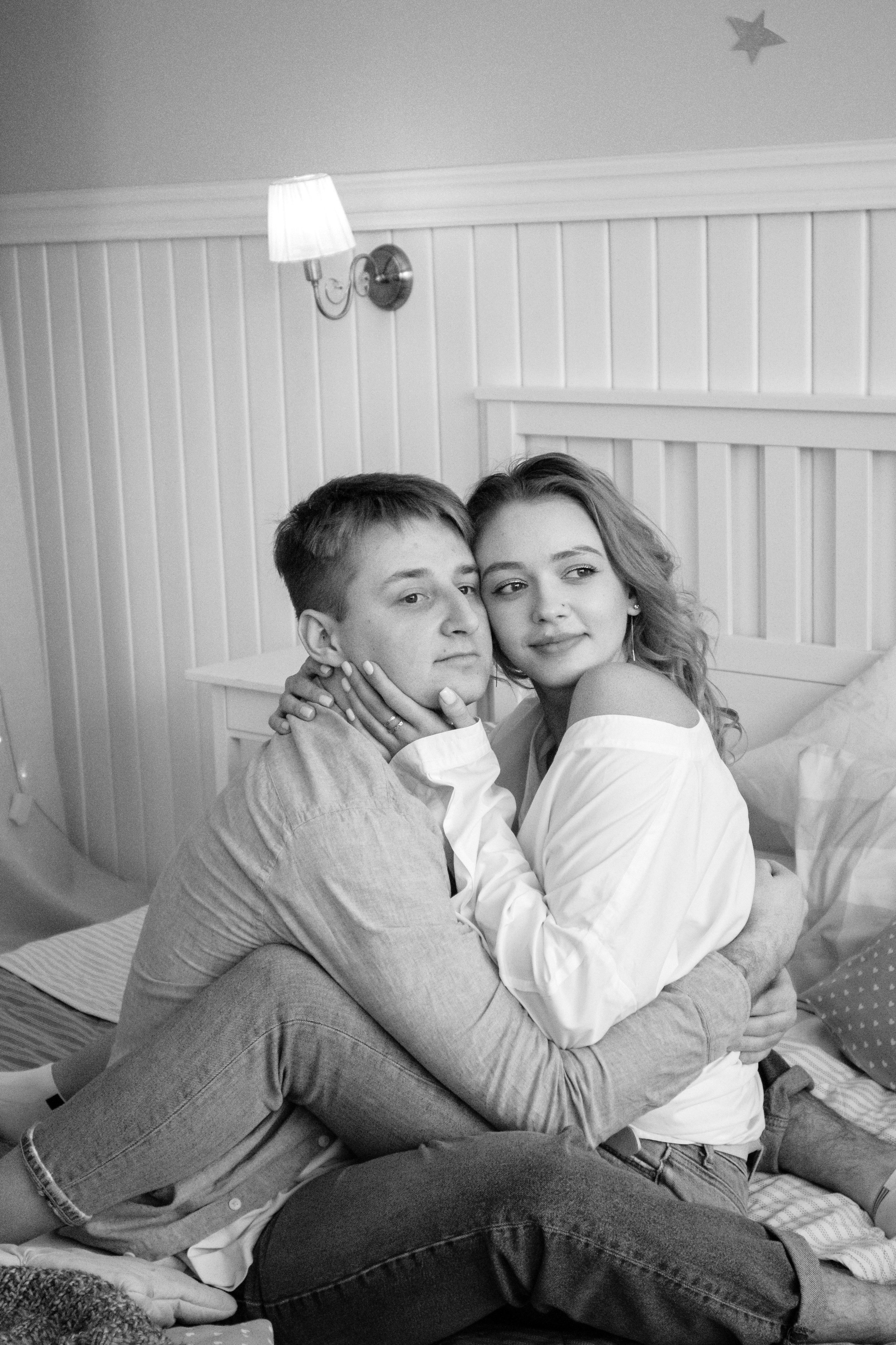 Couple. Delray Beach Photographer