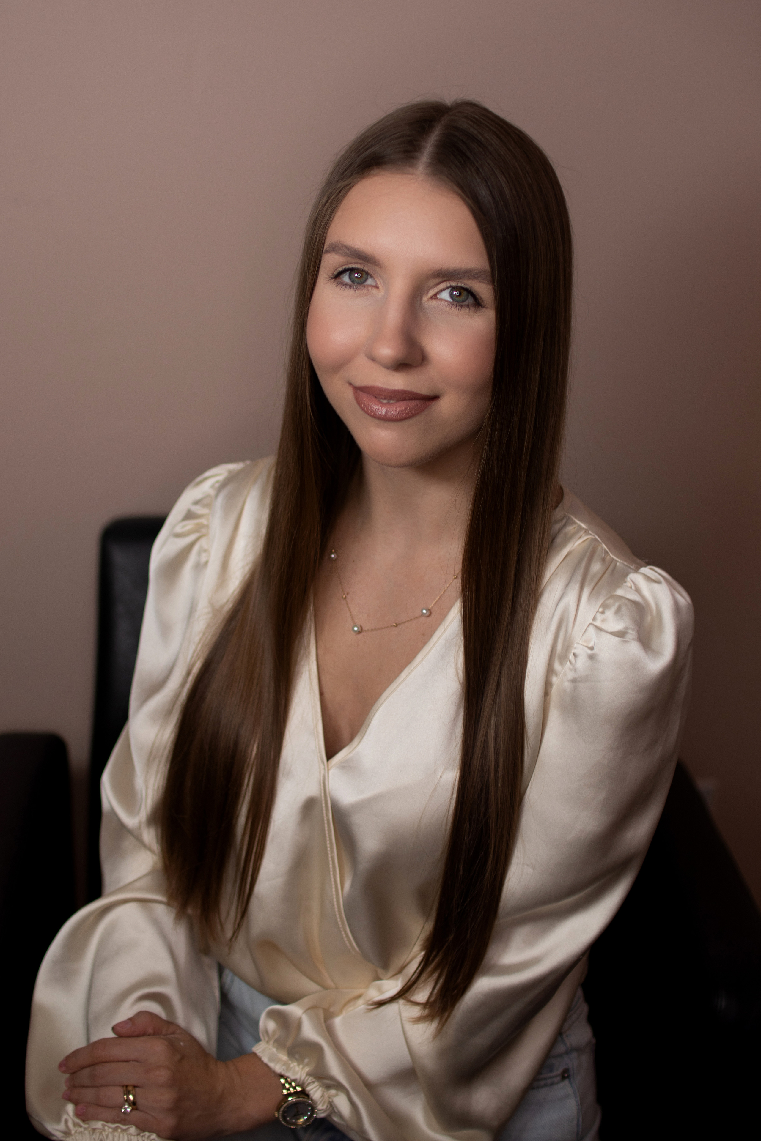 Makeup Artist Shoot. Delray Beach Photographer