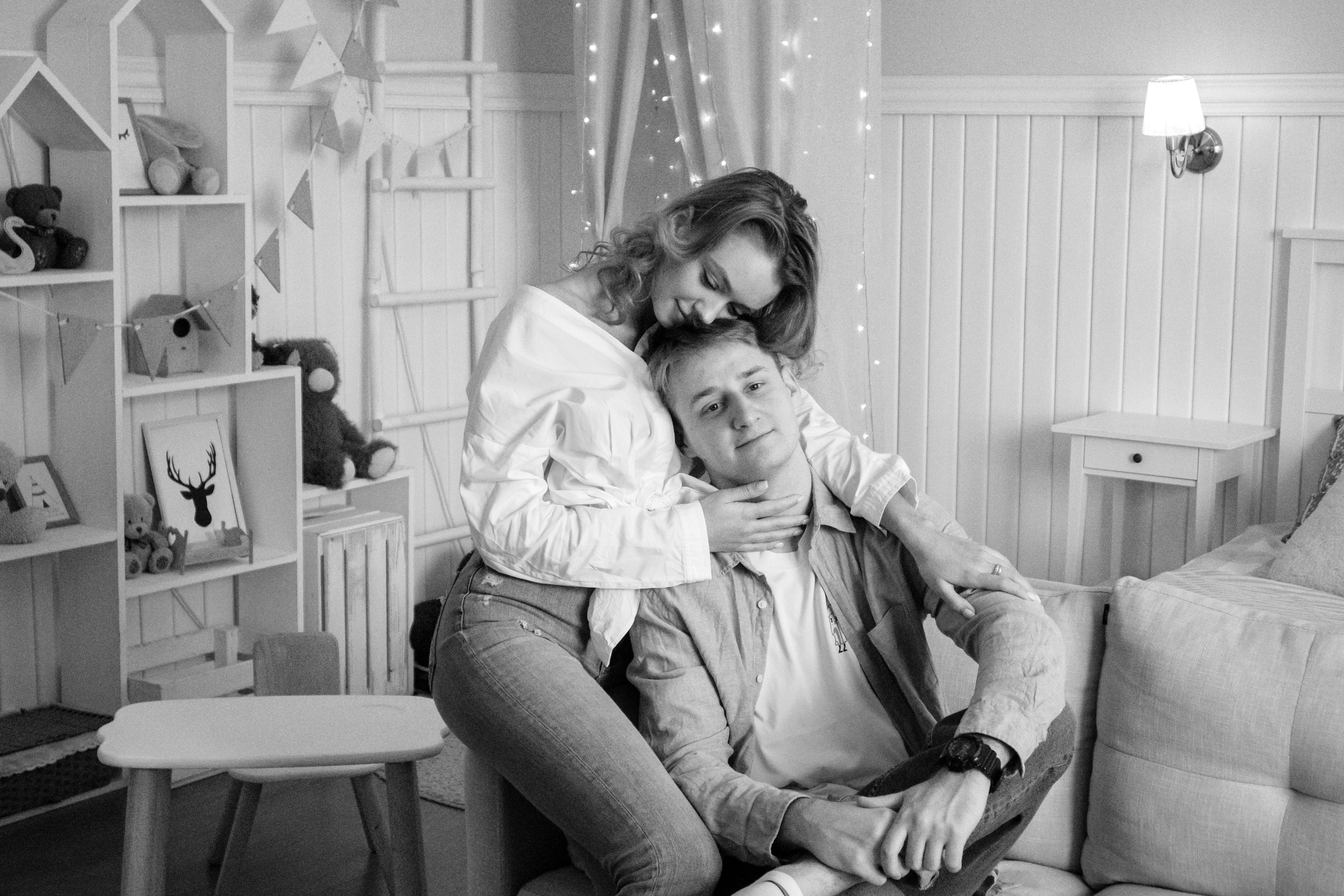 Couple. Delray Beach Photographer