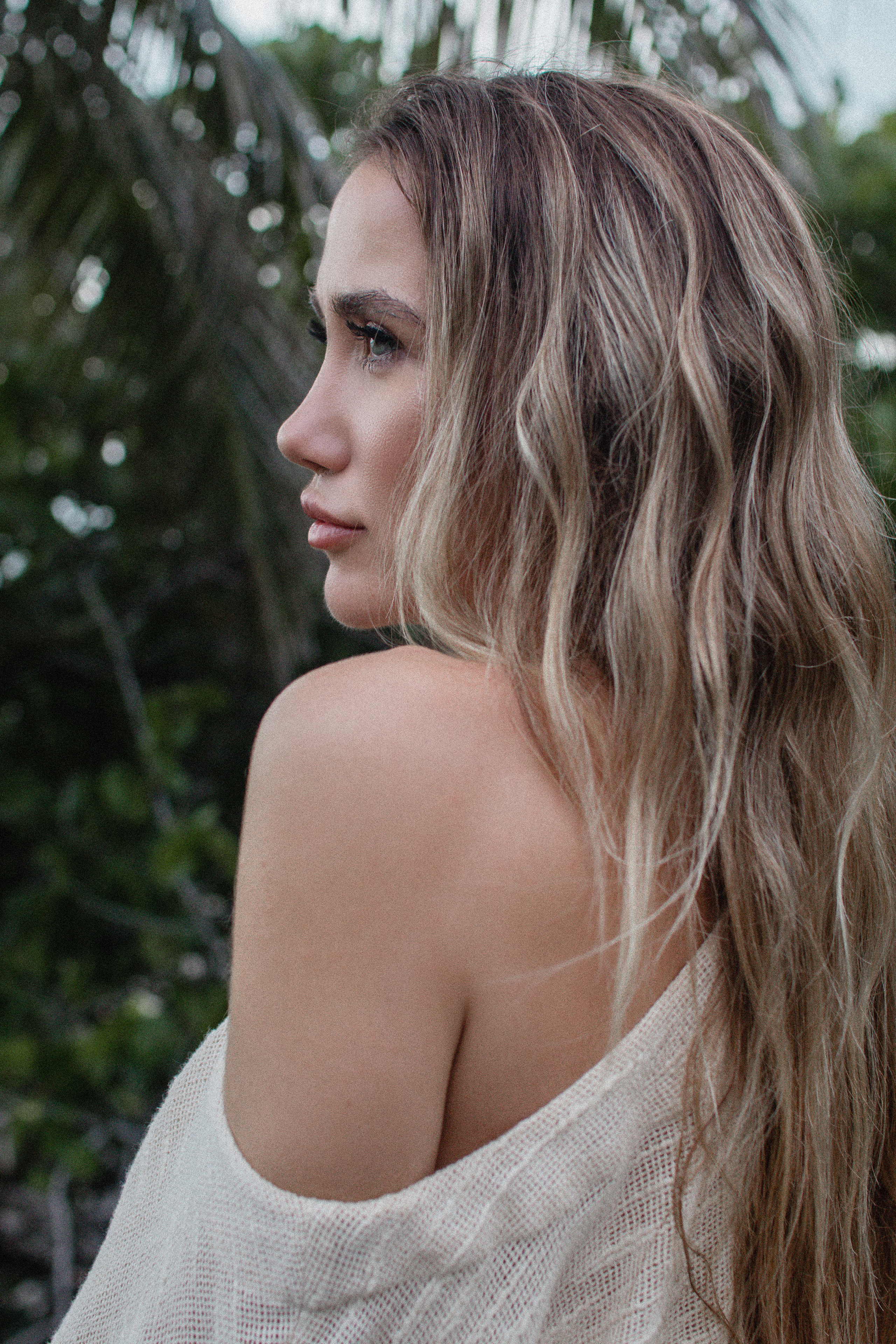 Mom and daughter. Delray Beach Photographer