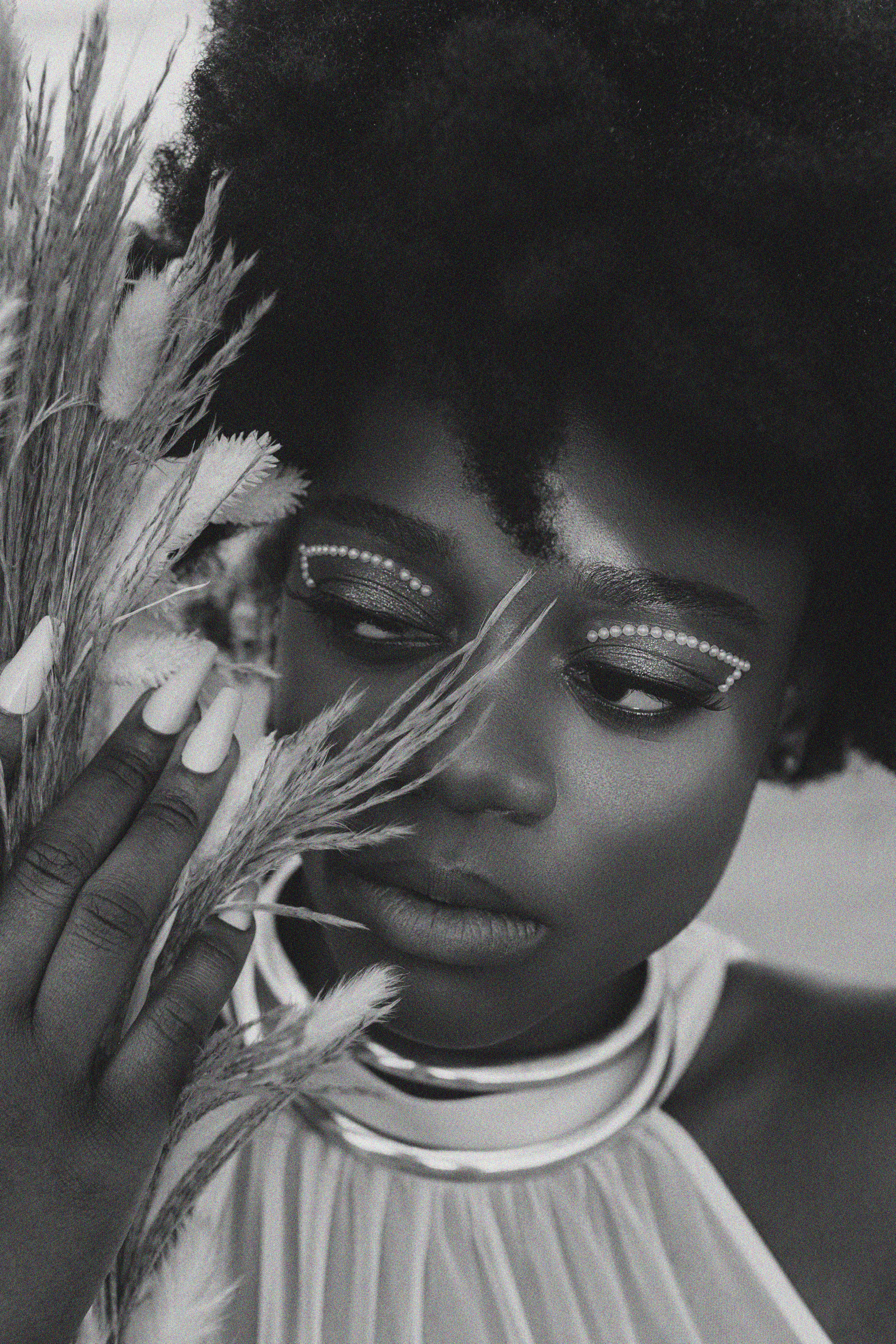 Beautiful photo shoot on the beach. Delray Beach Photographer