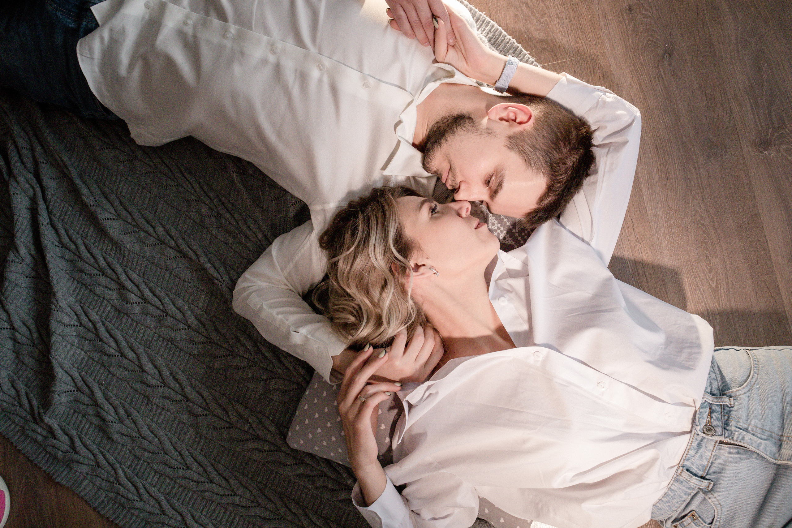 Сhristmas. Delray Beach Photographer