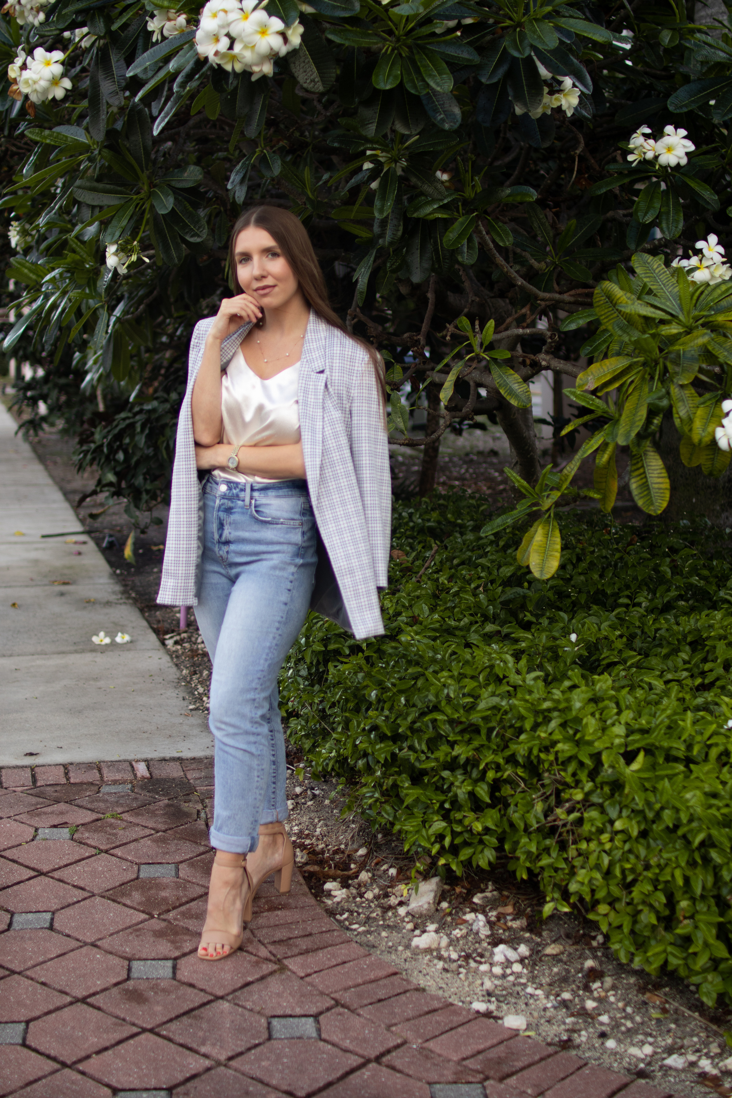 Makeup Artist Shoot. Delray Beach Photographer