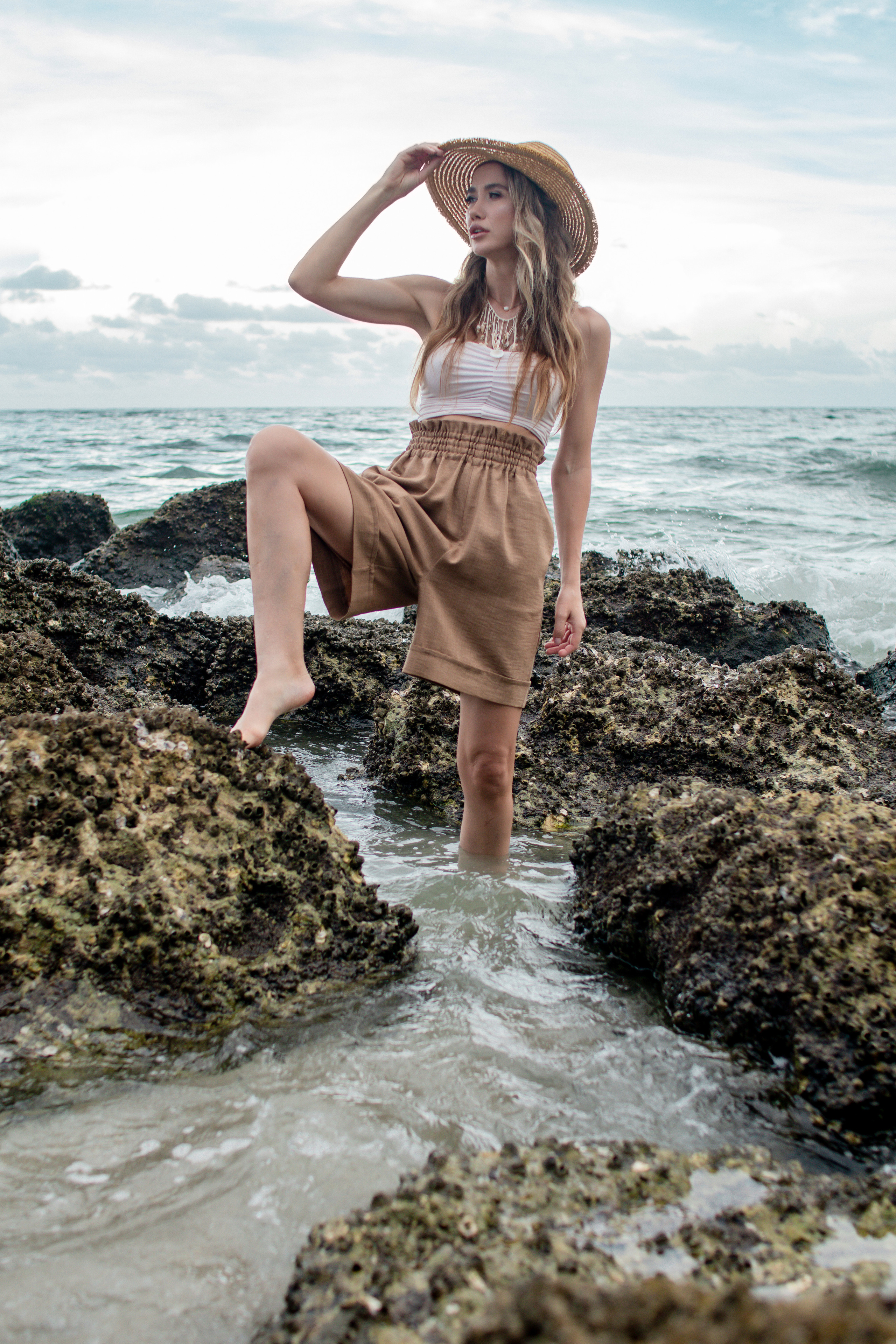 Mom and daughter. Delray Beach Photographer