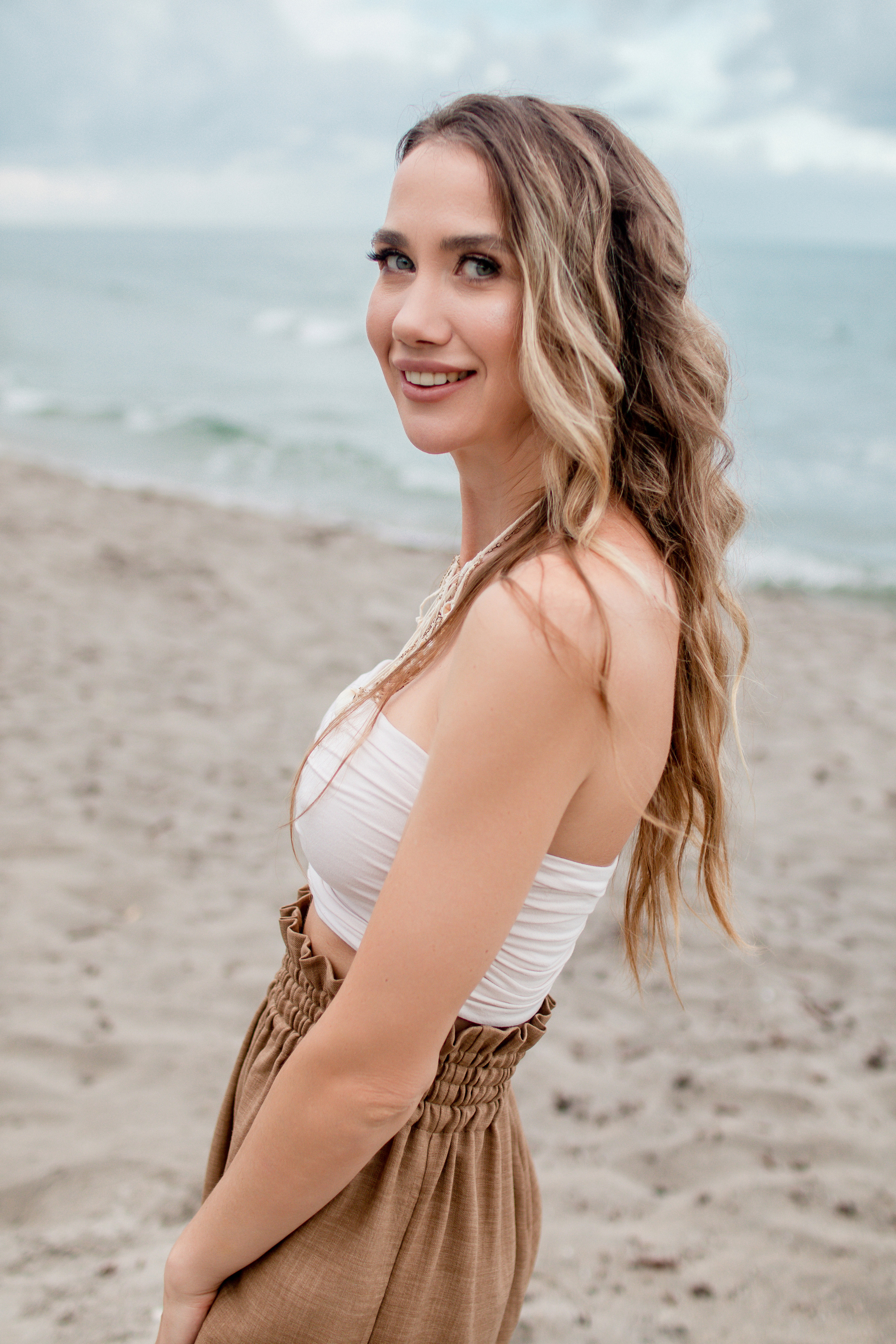 Mom and daughter. Delray Beach Photographer